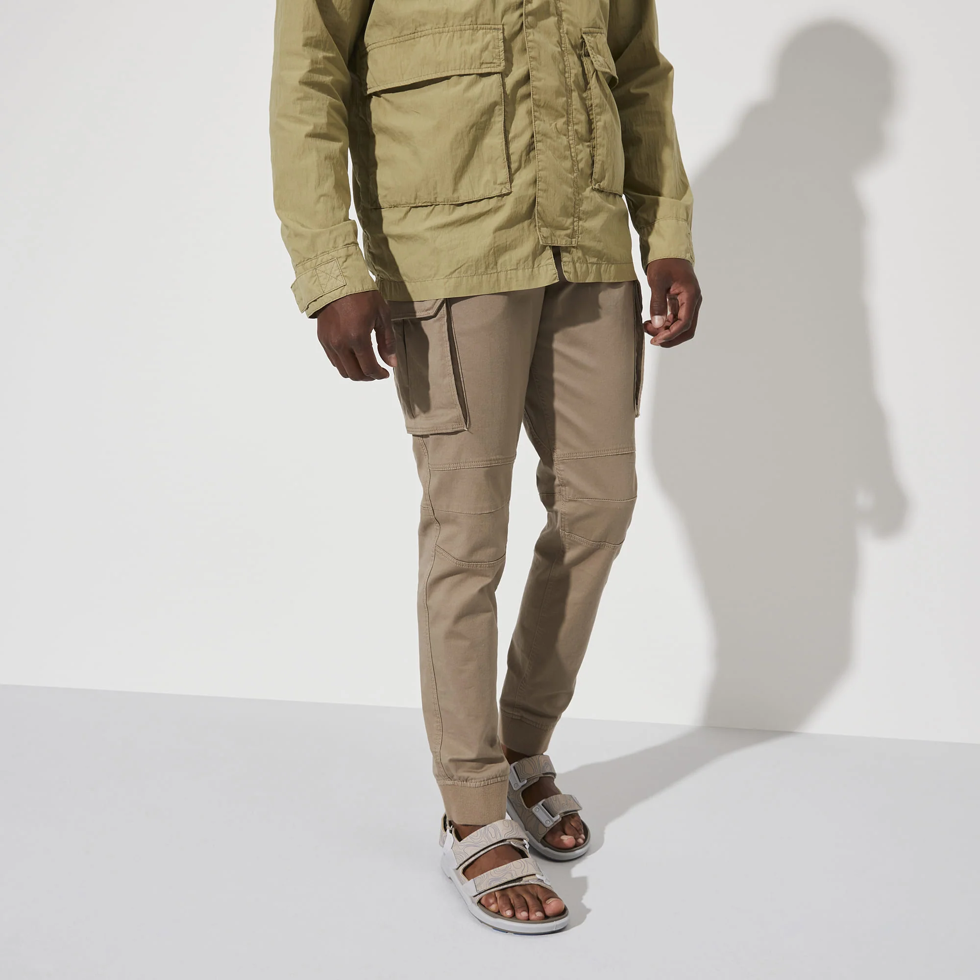 Tatacoa Synthetics - Image 7