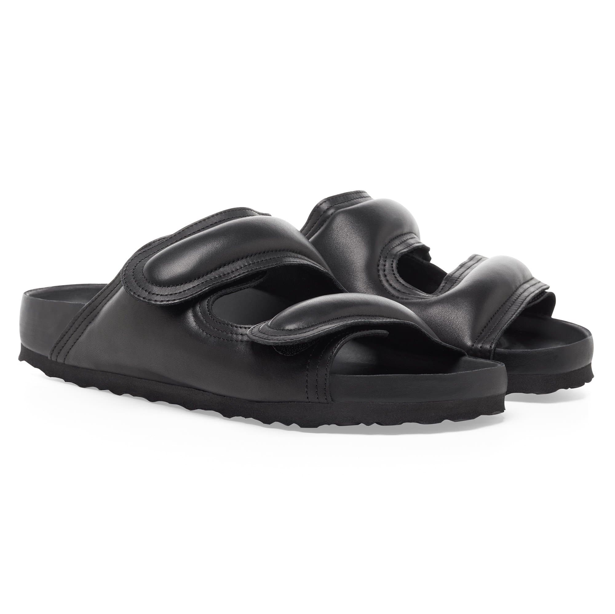 The Beachcomber Nappa - Image 10