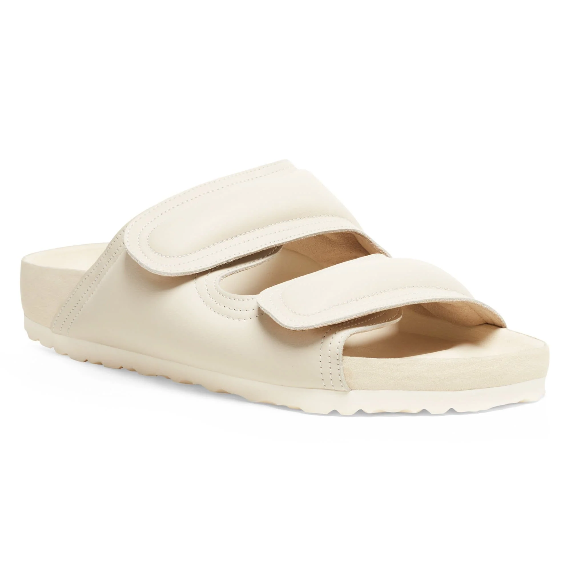 The Beachcomber Nappa - Image 2