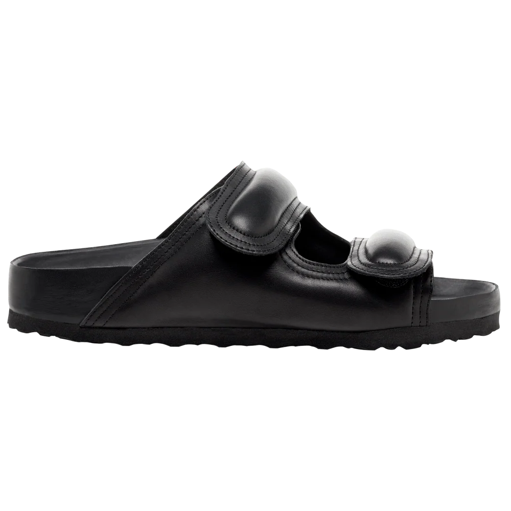 The Beachcomber Nappa - Image 6
