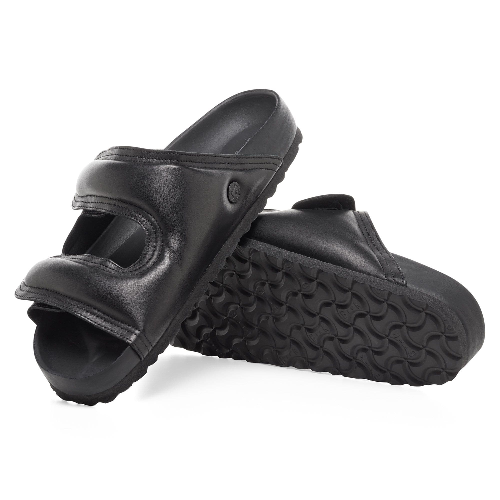 The Beachcomber Nappa - Image 8