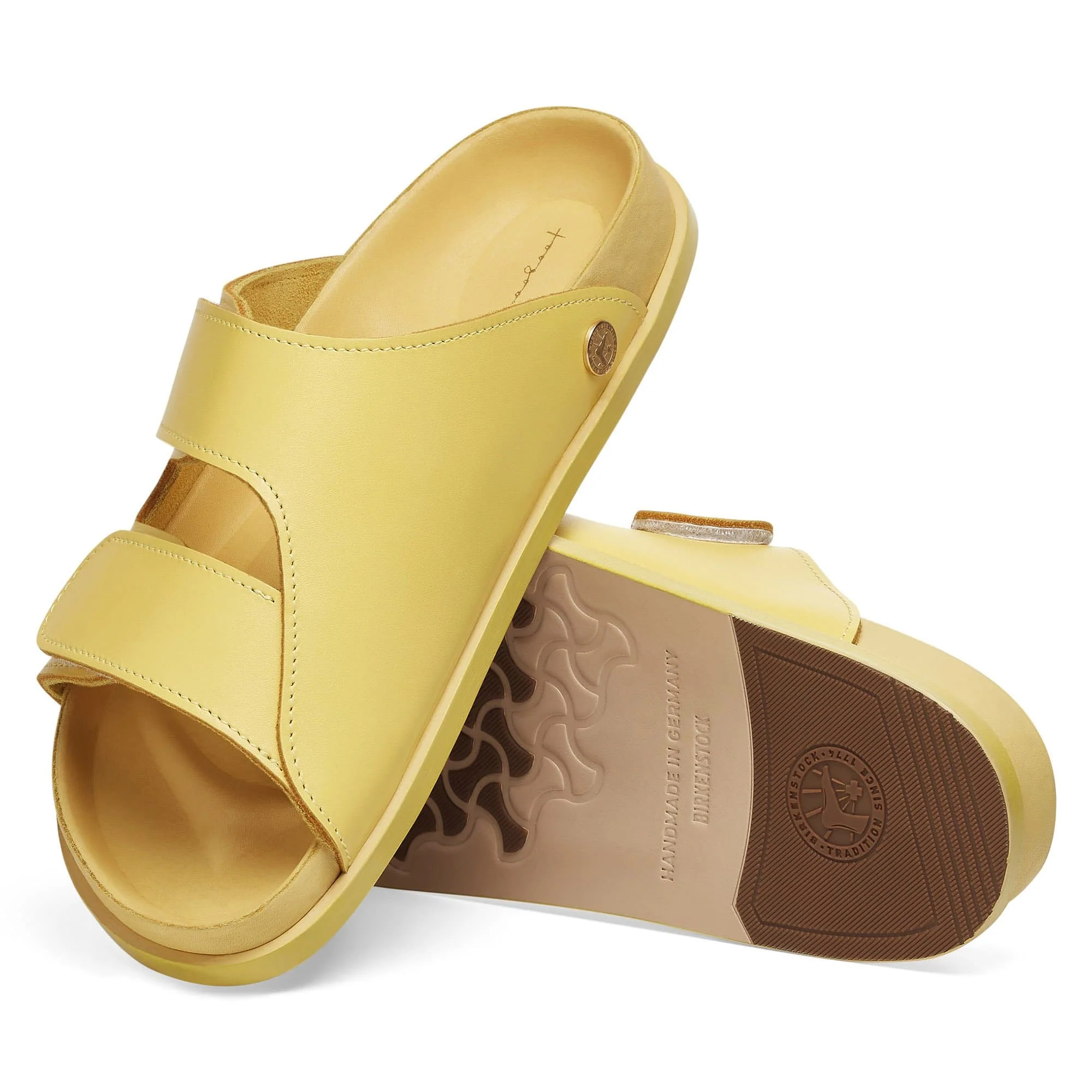 The Forager Leather - Image 3