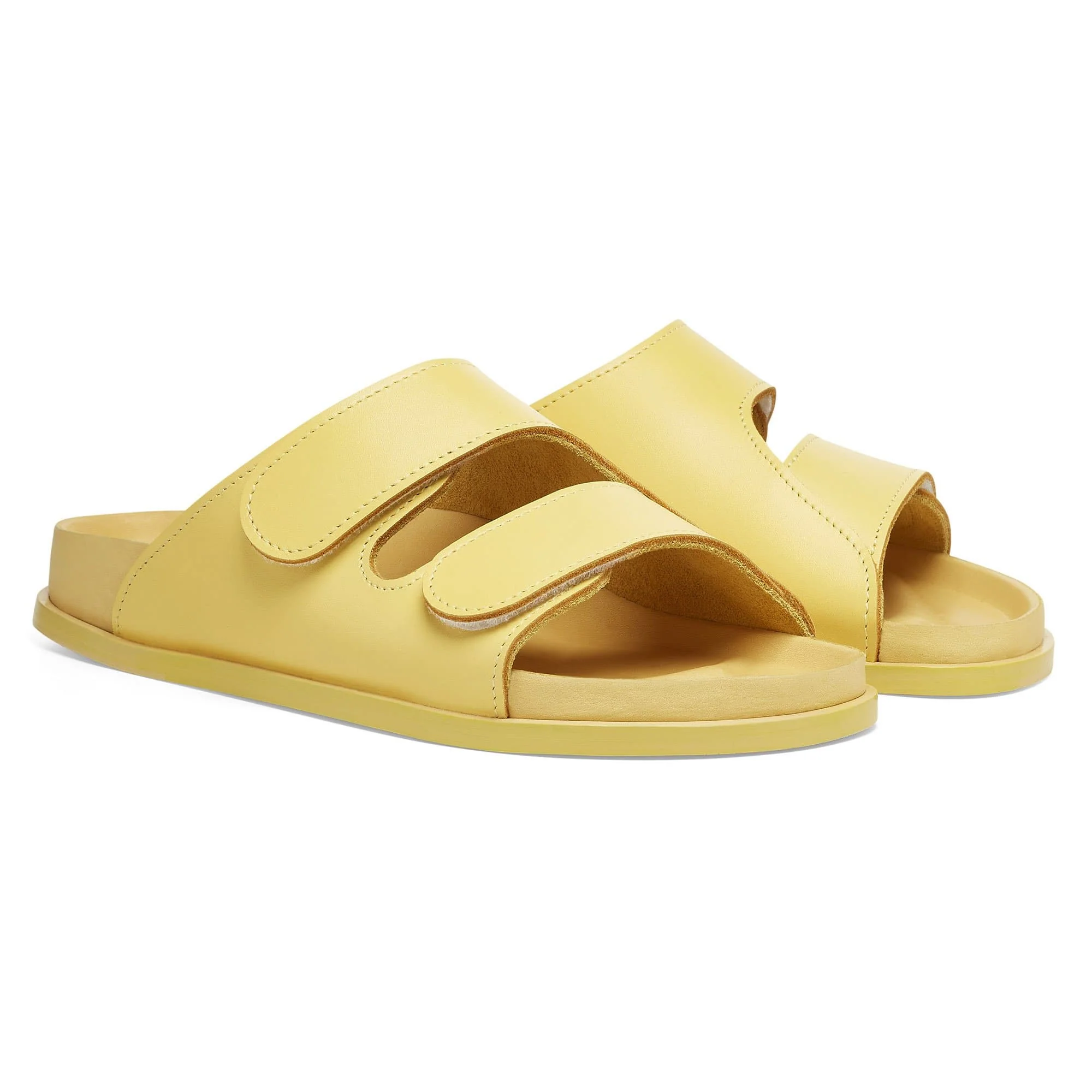 The Forager Leather - Image 5