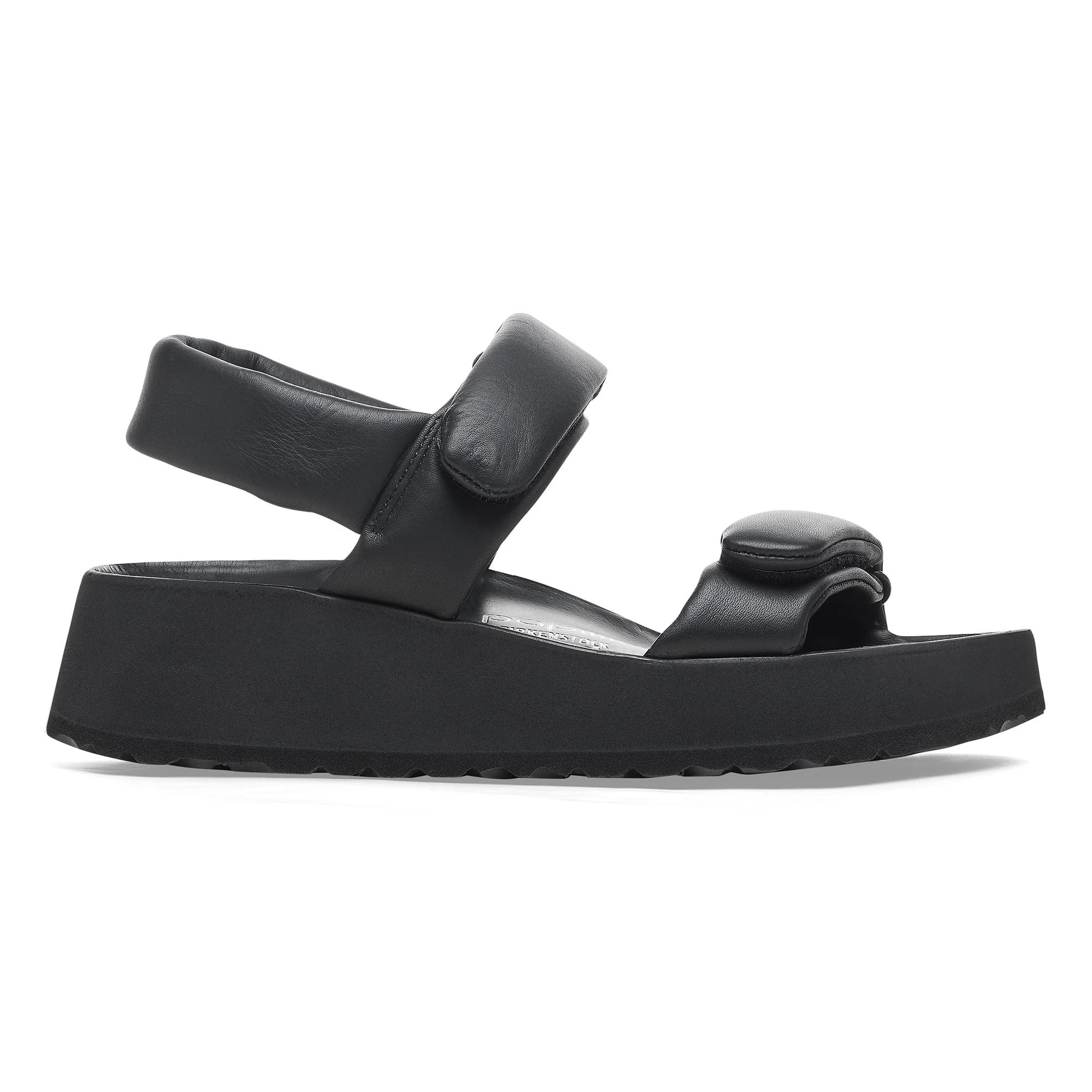 Theda Natural Leather - Image 5