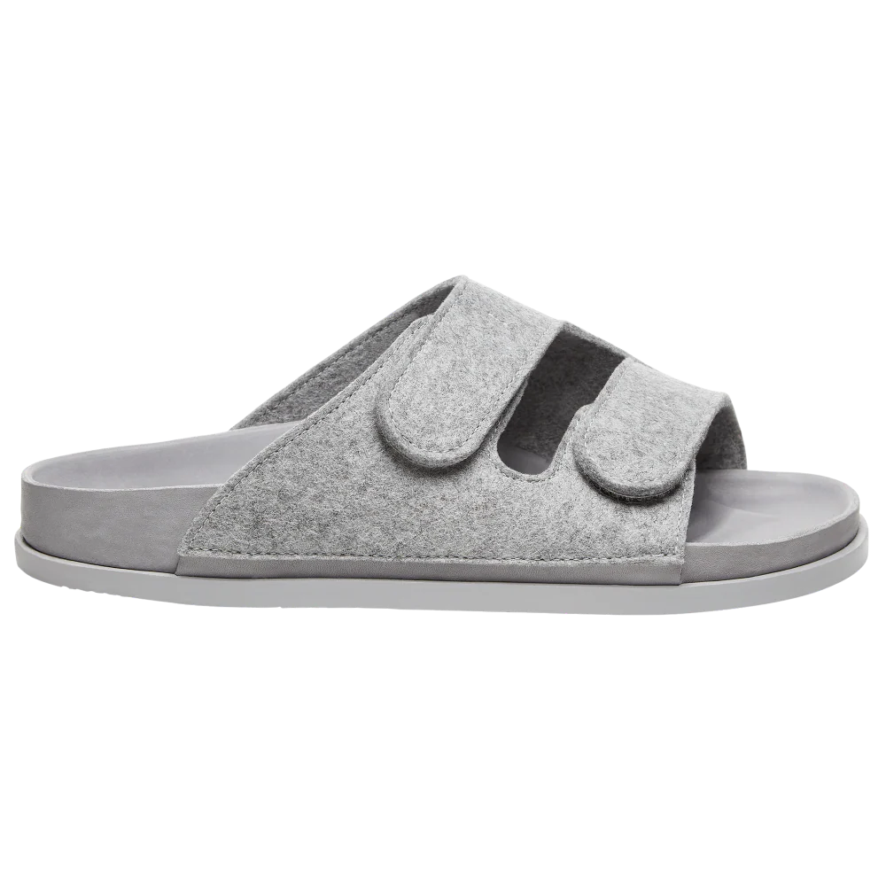 The Forager Felt - Image 11