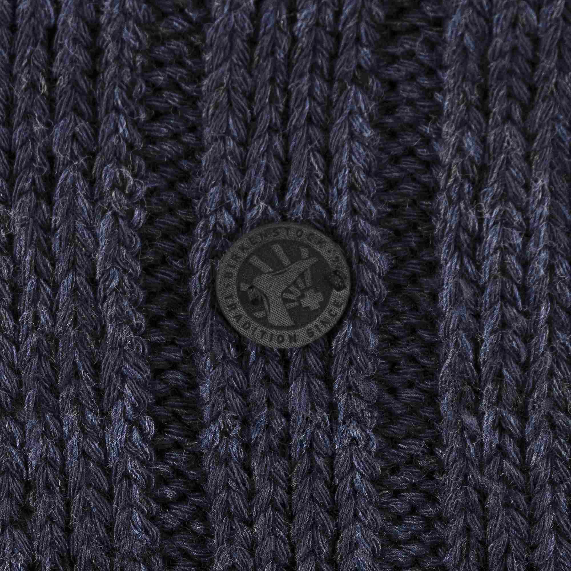 Cotton Twist Bootsock Men - Image 4