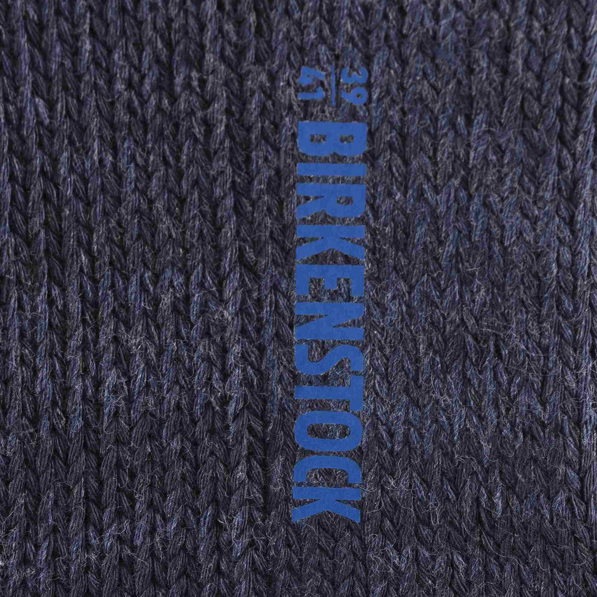 Cotton Twist Bootsock Men - Image 5