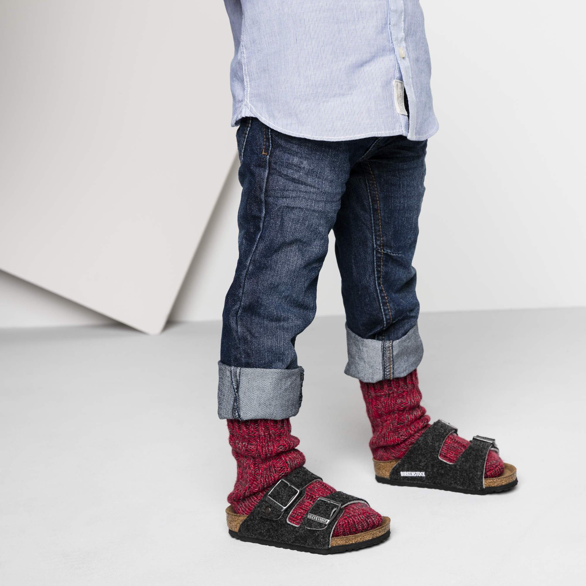 Twist Kids - Image 4