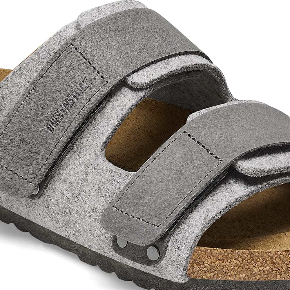 Uji Natural Leather Felt - Image 6