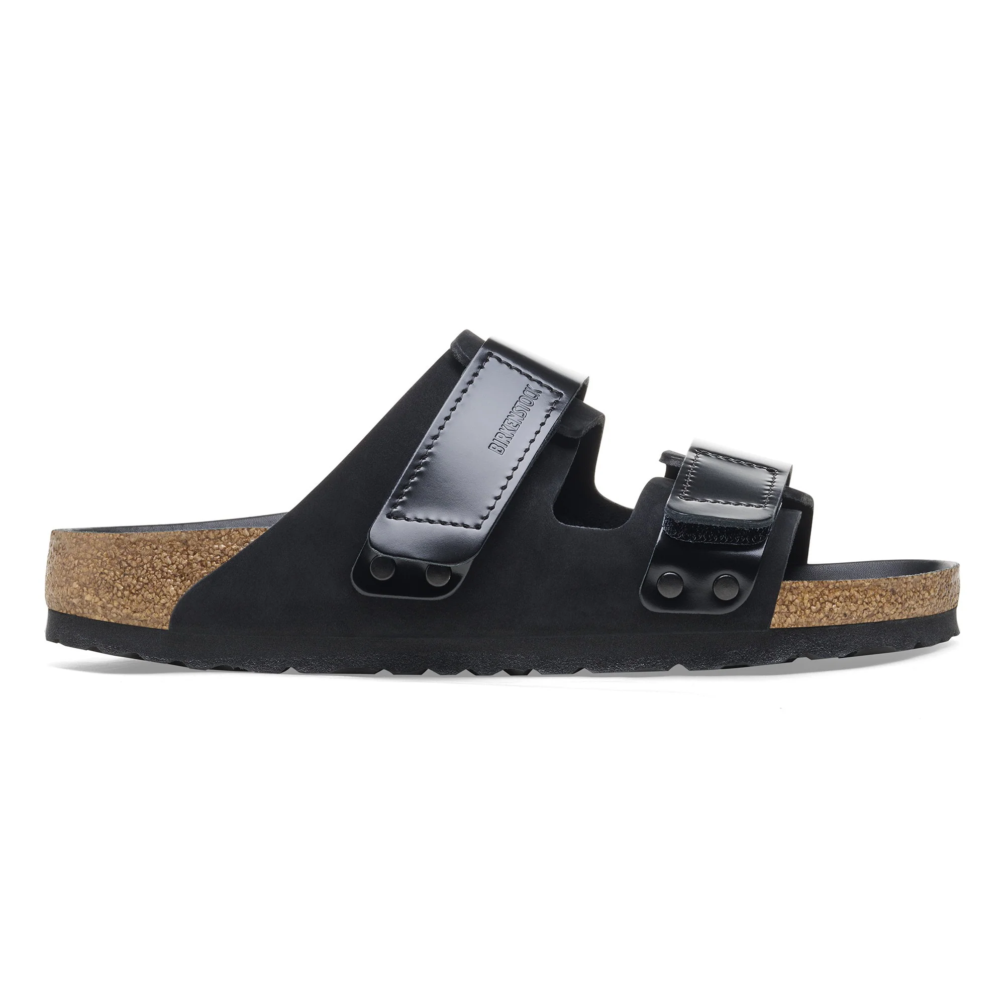 Uji Nubuk Leather - Image 5