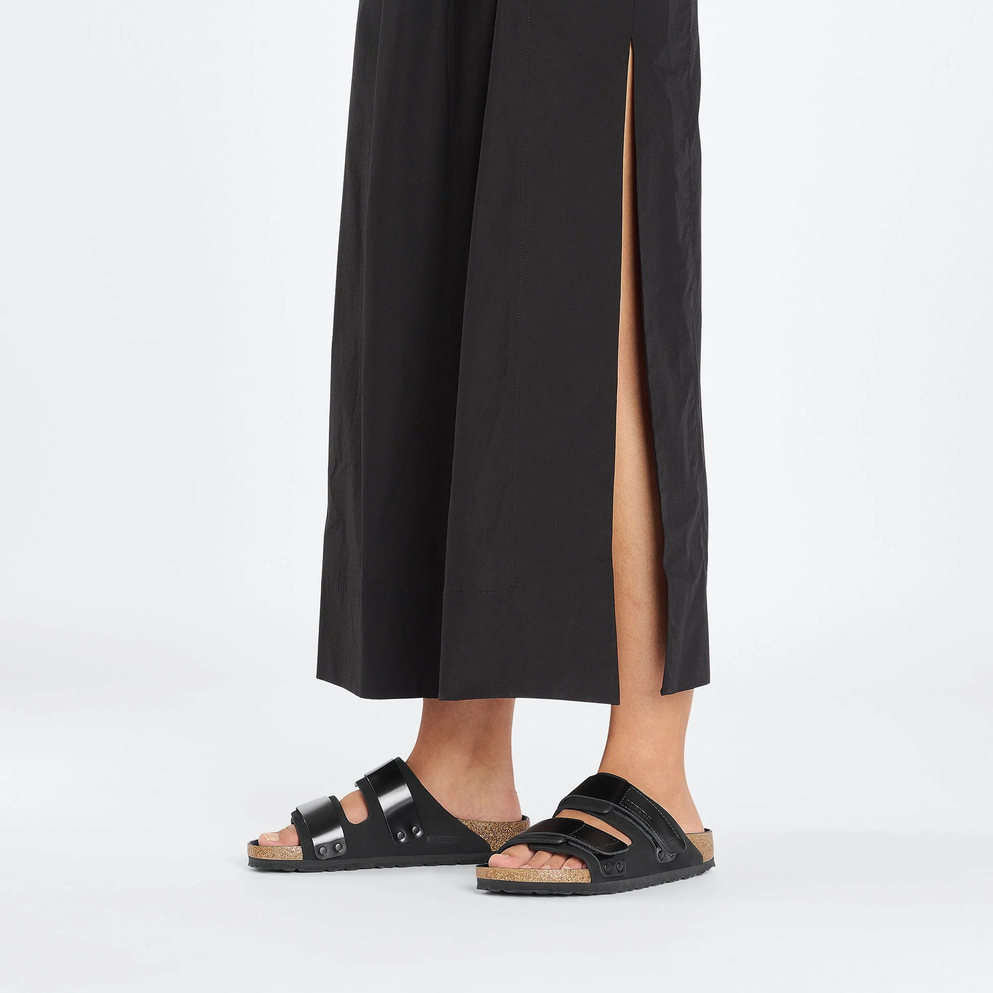 Uji Nubuk Leather - Image 7