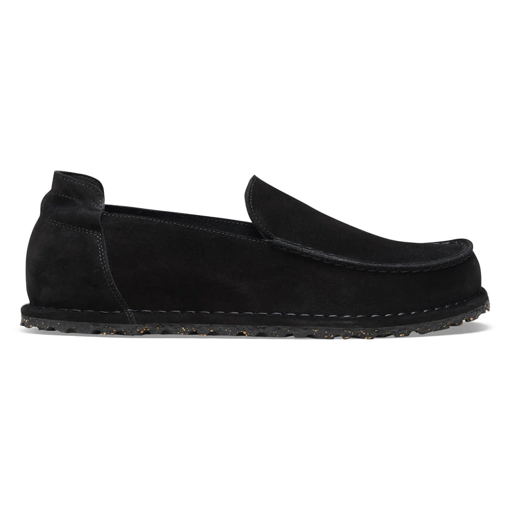 Utti Suede Leather - Image 5