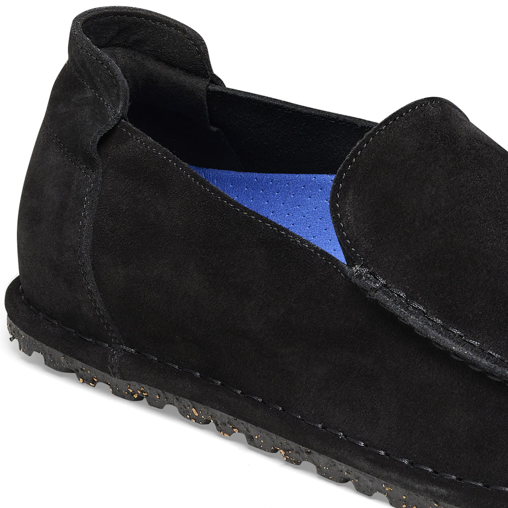 Utti Suede Leather - Image 6