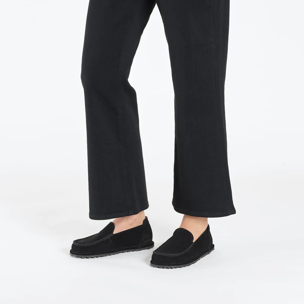 Utti Suede Leather - Image 8