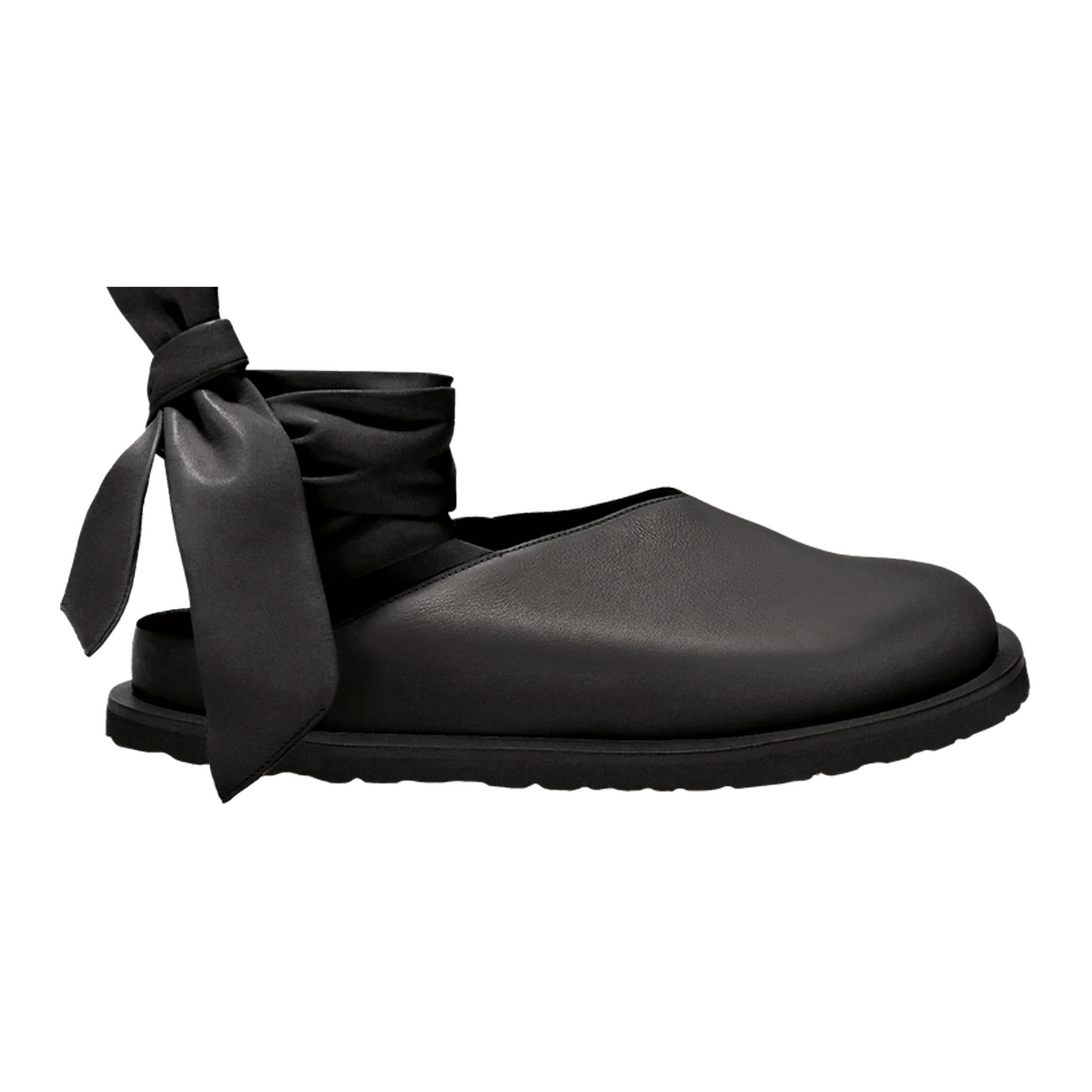 Velan Jil Sander