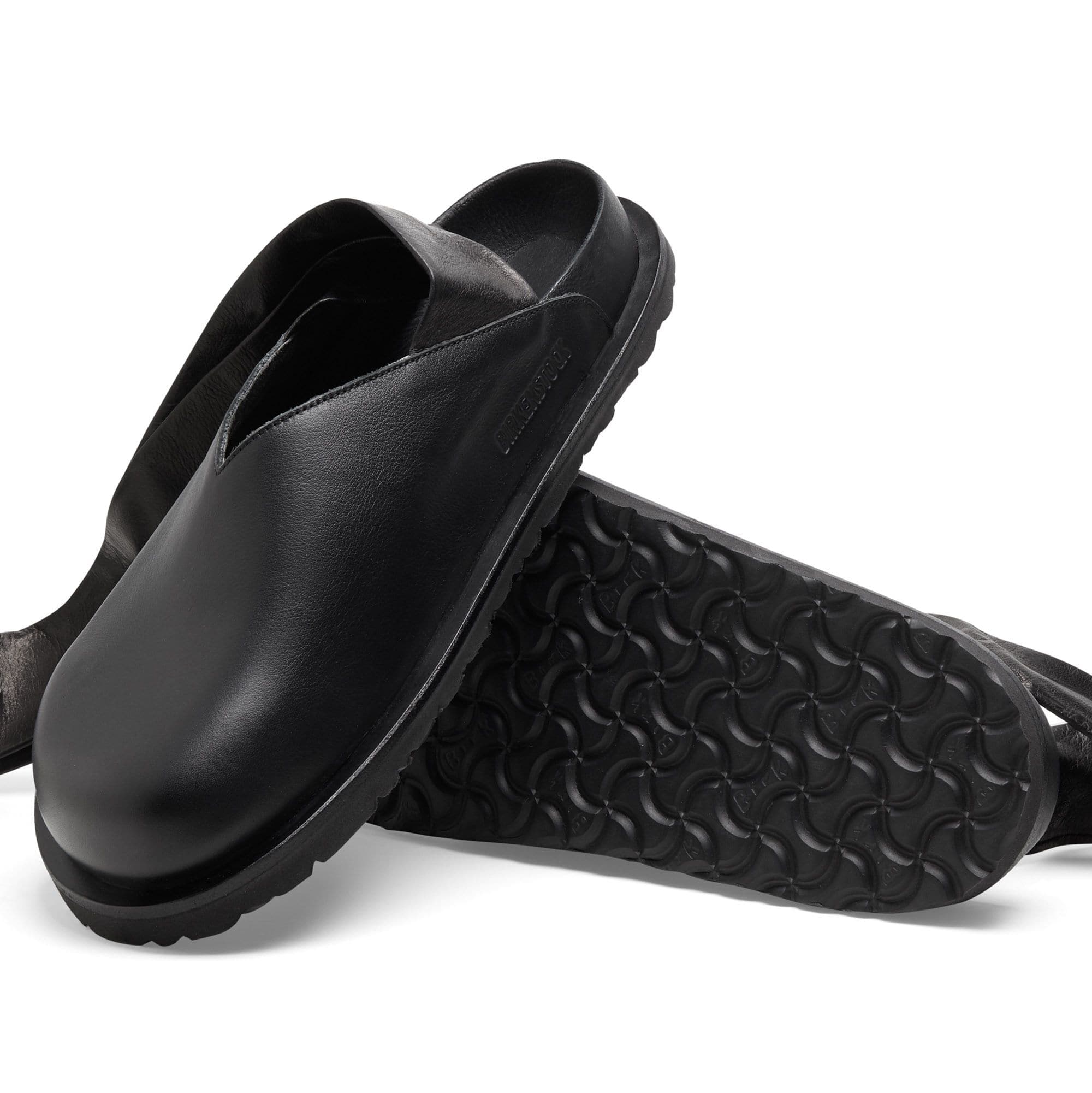 Velan Jil Sander - Image 2