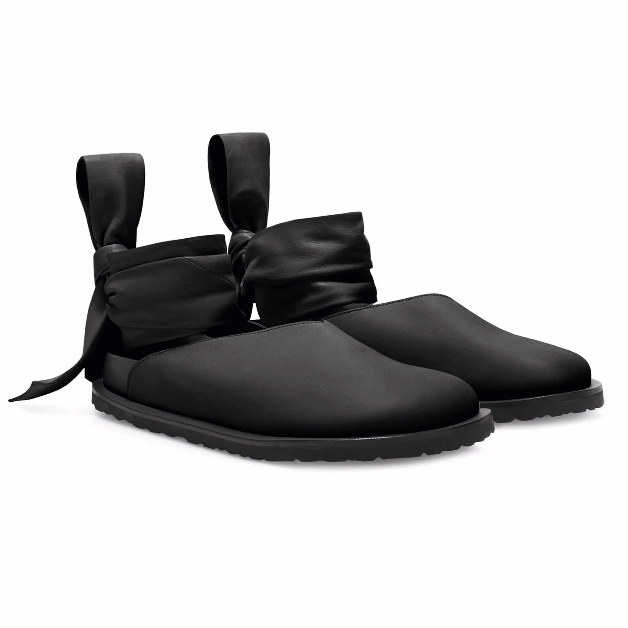 Velan Jil Sander - Image 3