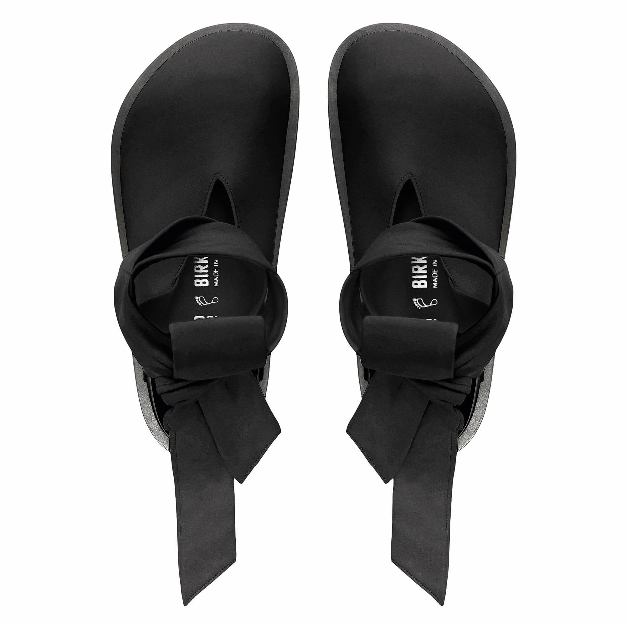 Velan Jil Sander - Image 4
