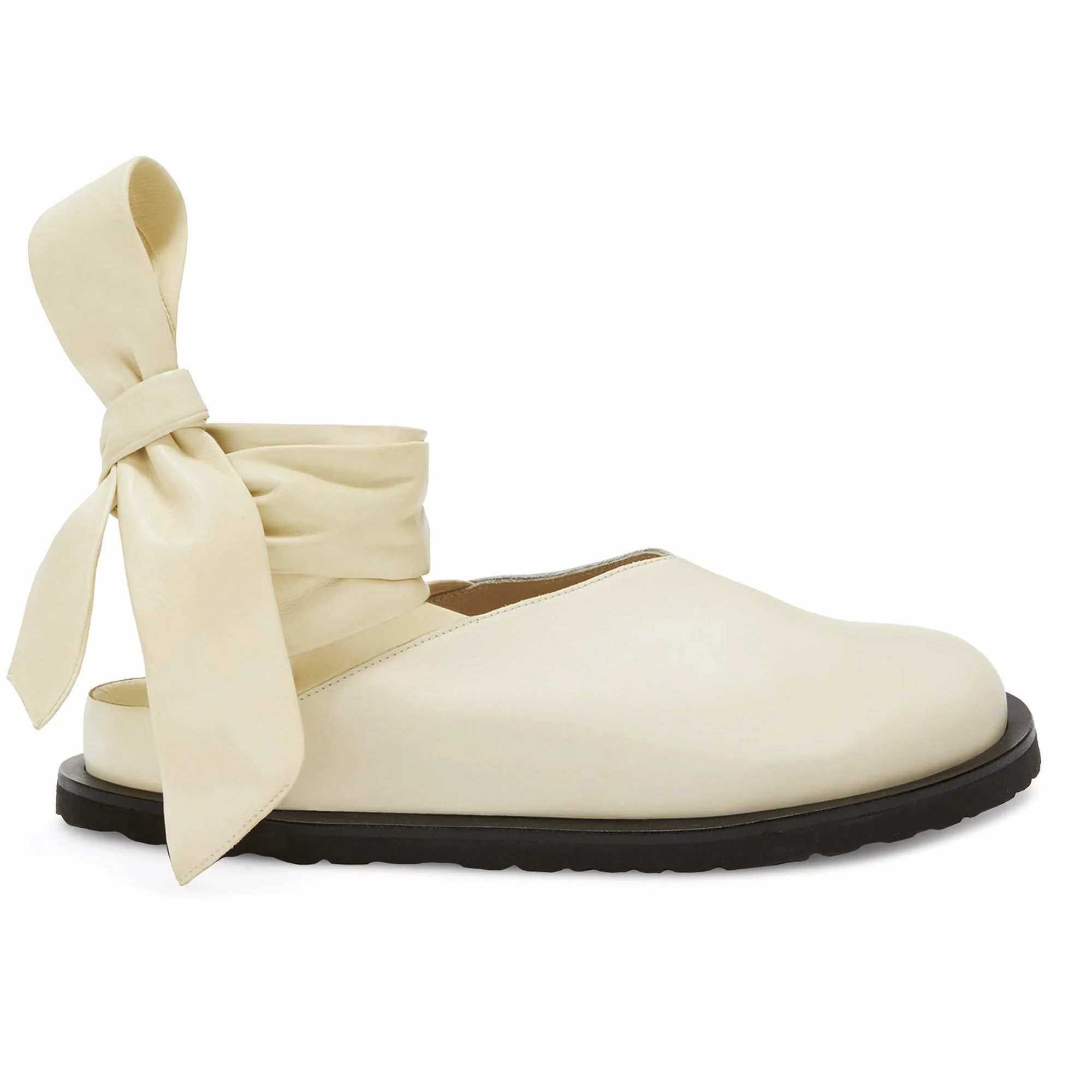 Velan Jil Sander - Image 5