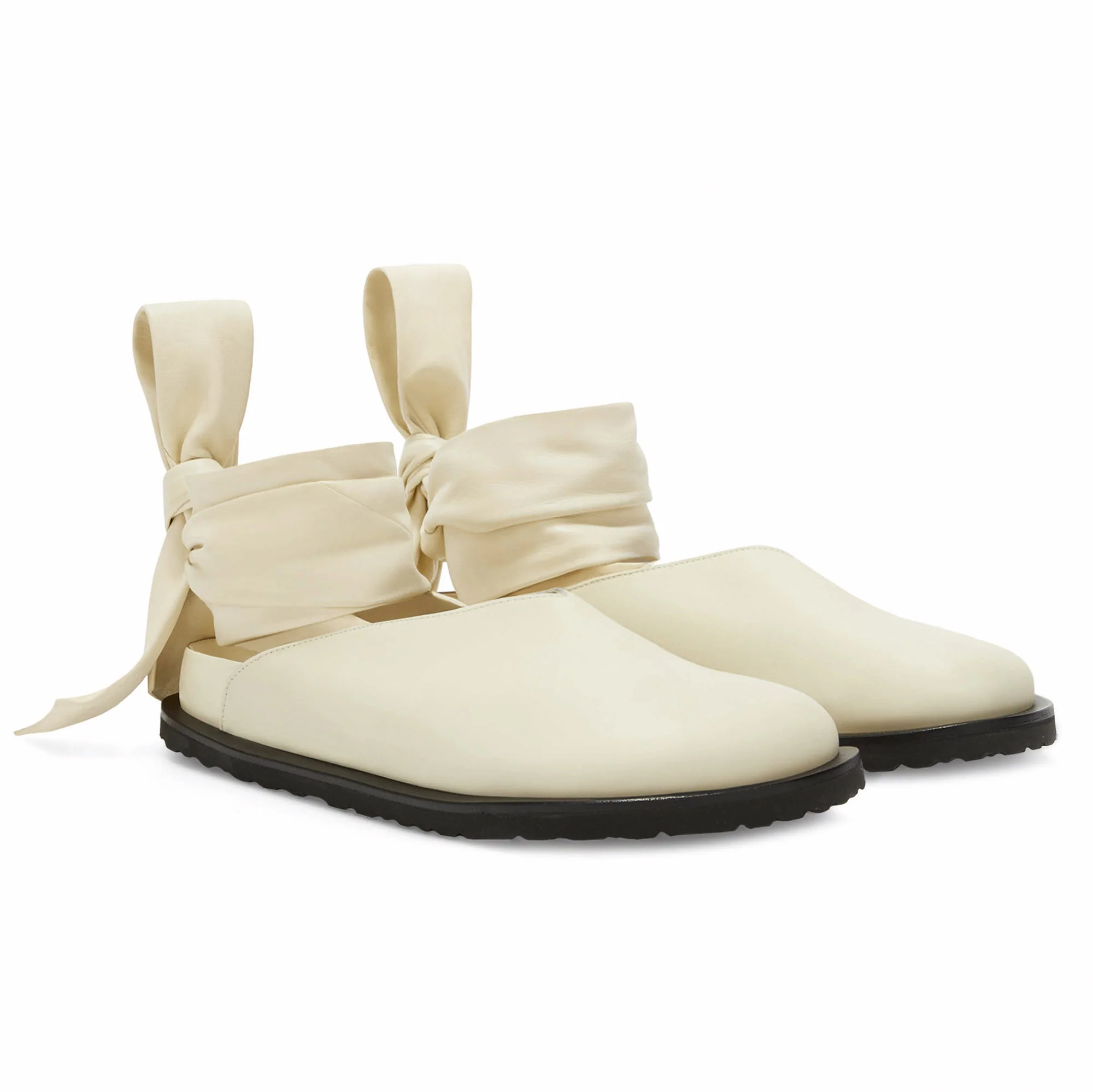 Velan Jil Sander - Image 7