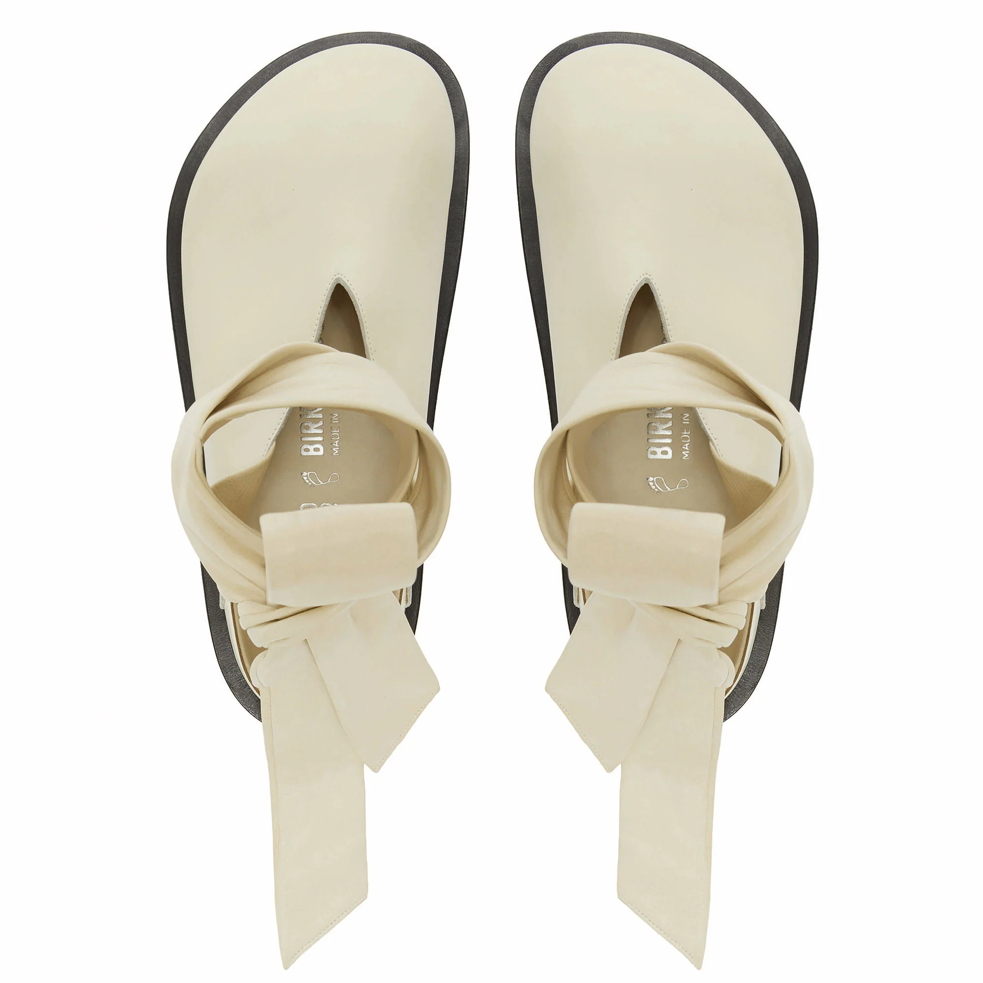 Velan Jil Sander - Image 8