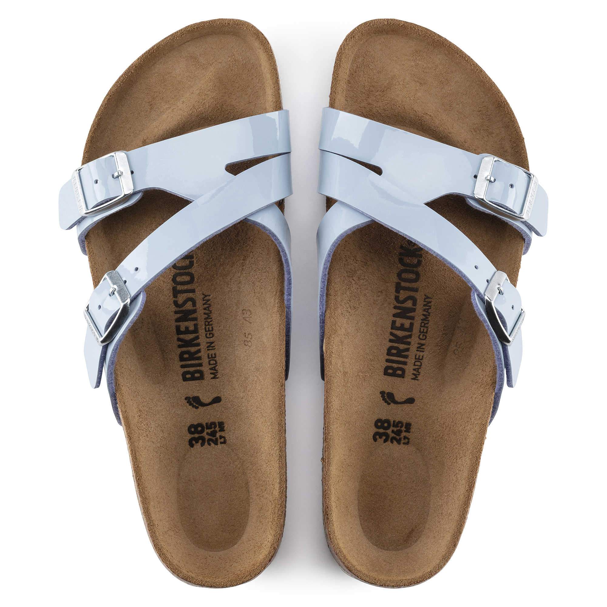Yao Balance Birko-Flor Patent - Image 3