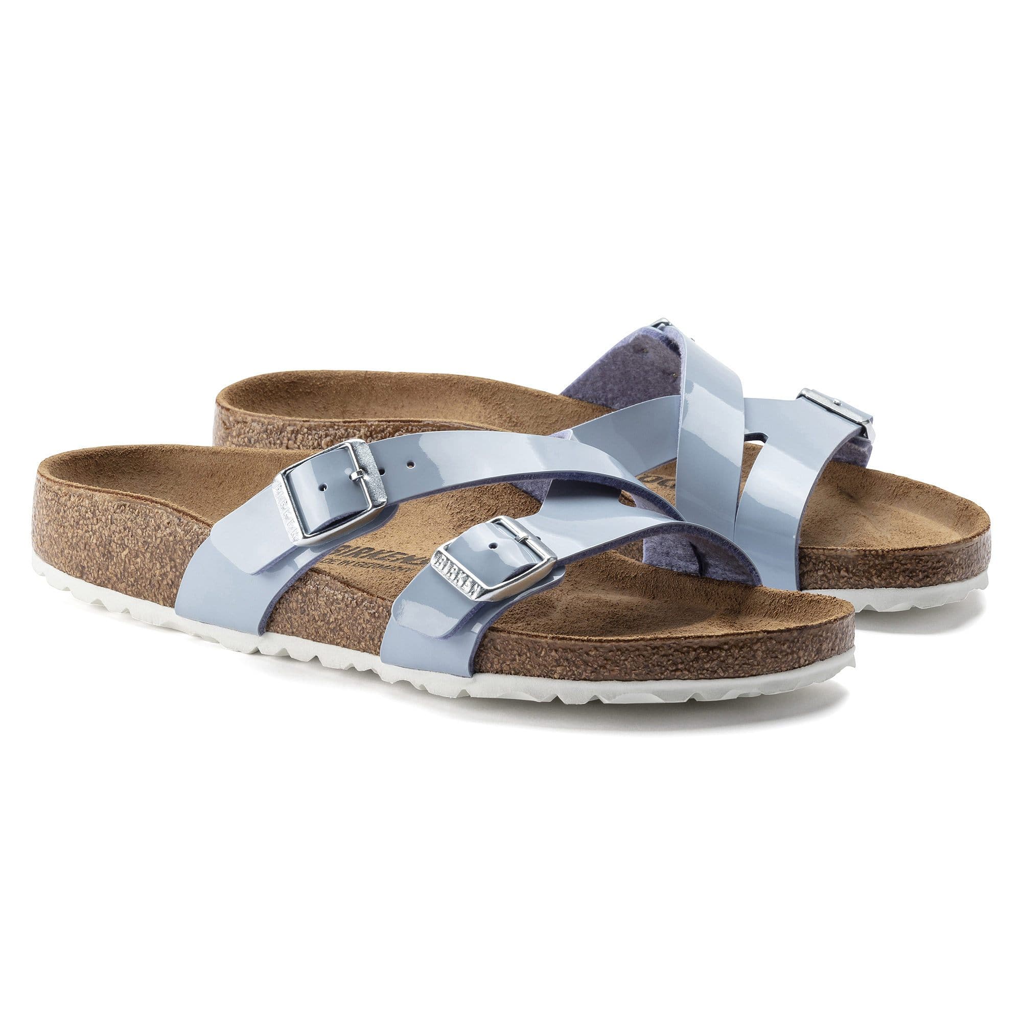 Yao Balance Birko-Flor Patent - Image 4