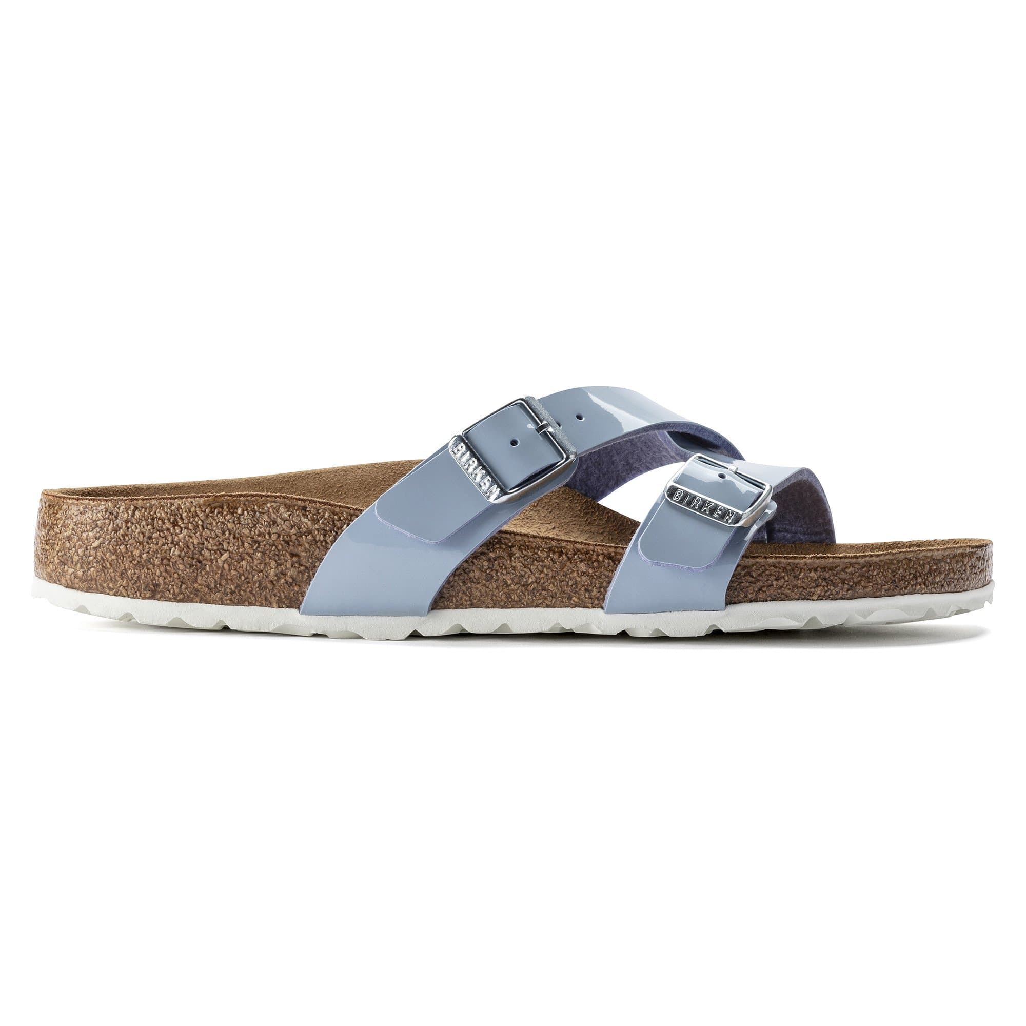 Yao Balance Birko-Flor Patent - Image 5