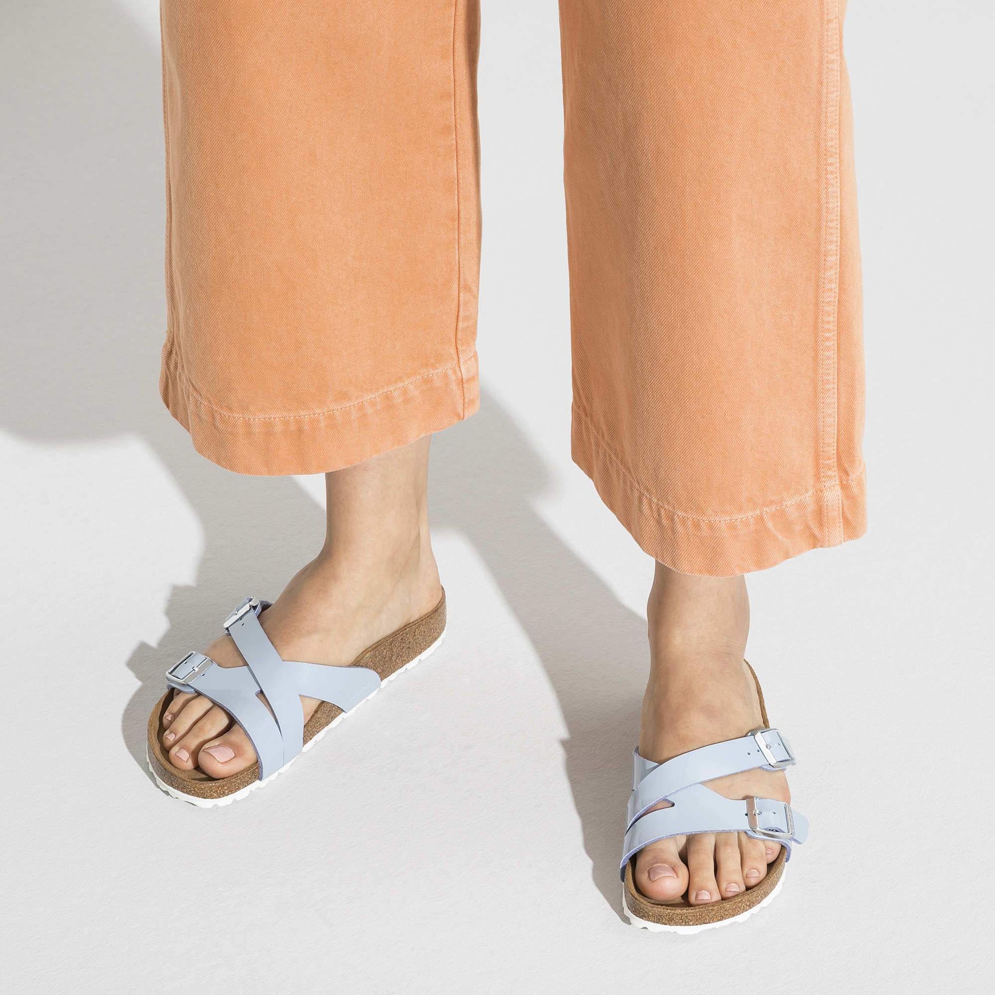 Yao Balance Birko-Flor Patent - Image 7