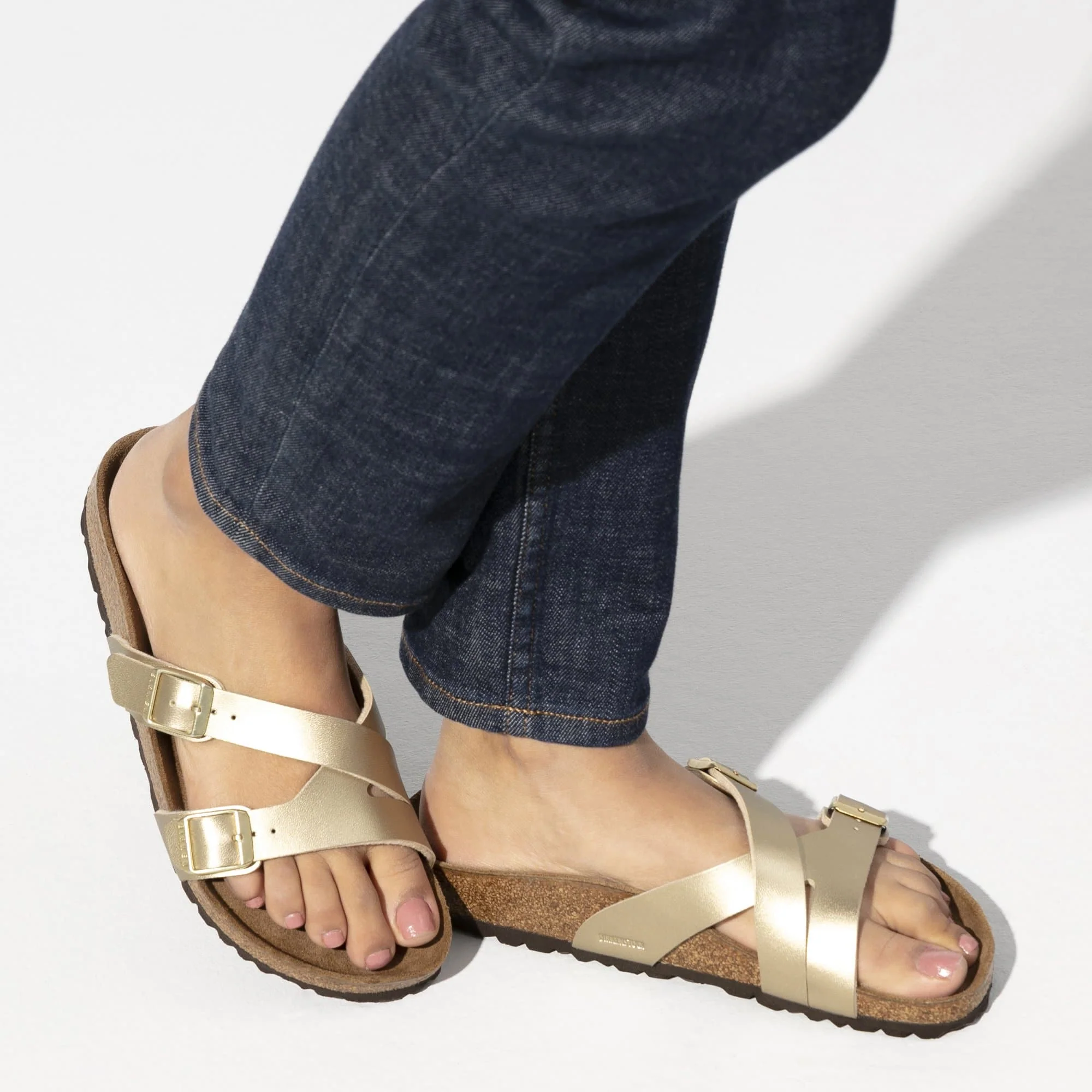 Yao Birko-Flor - Image 6