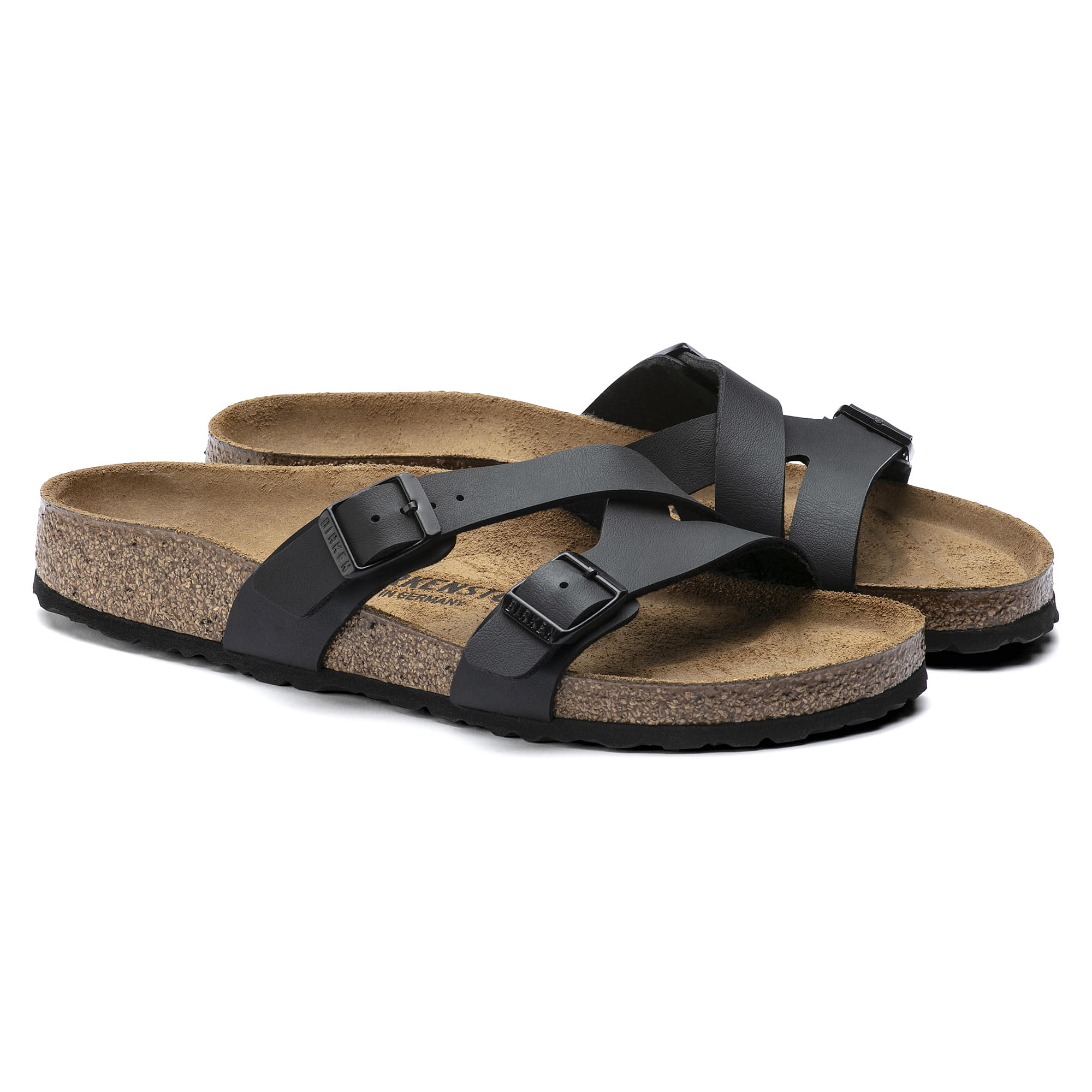 Yao Birko-Flor - Image 4