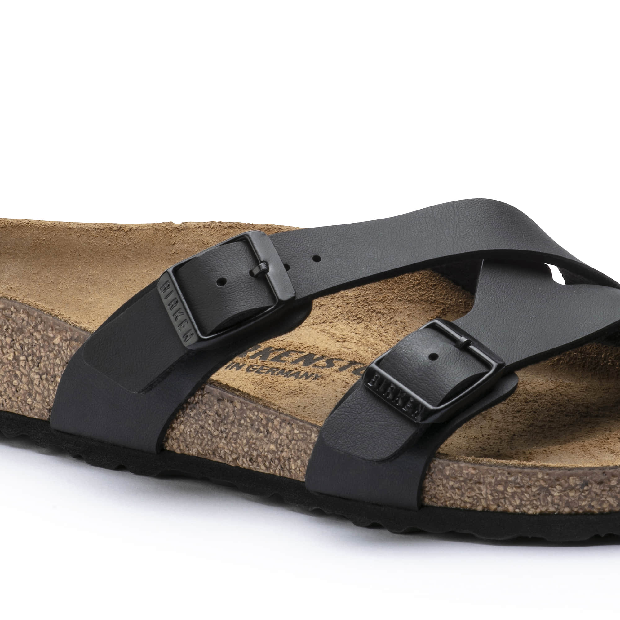 Yao Birko-Flor - Image 6