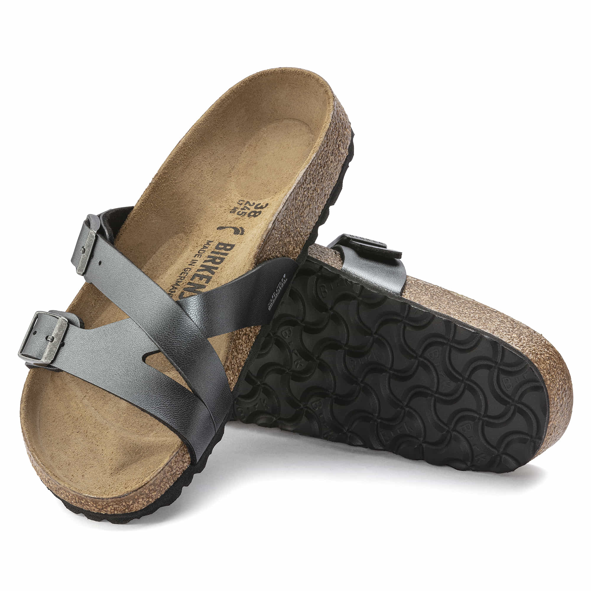 Yao Balance Birko-Flor - Image 2