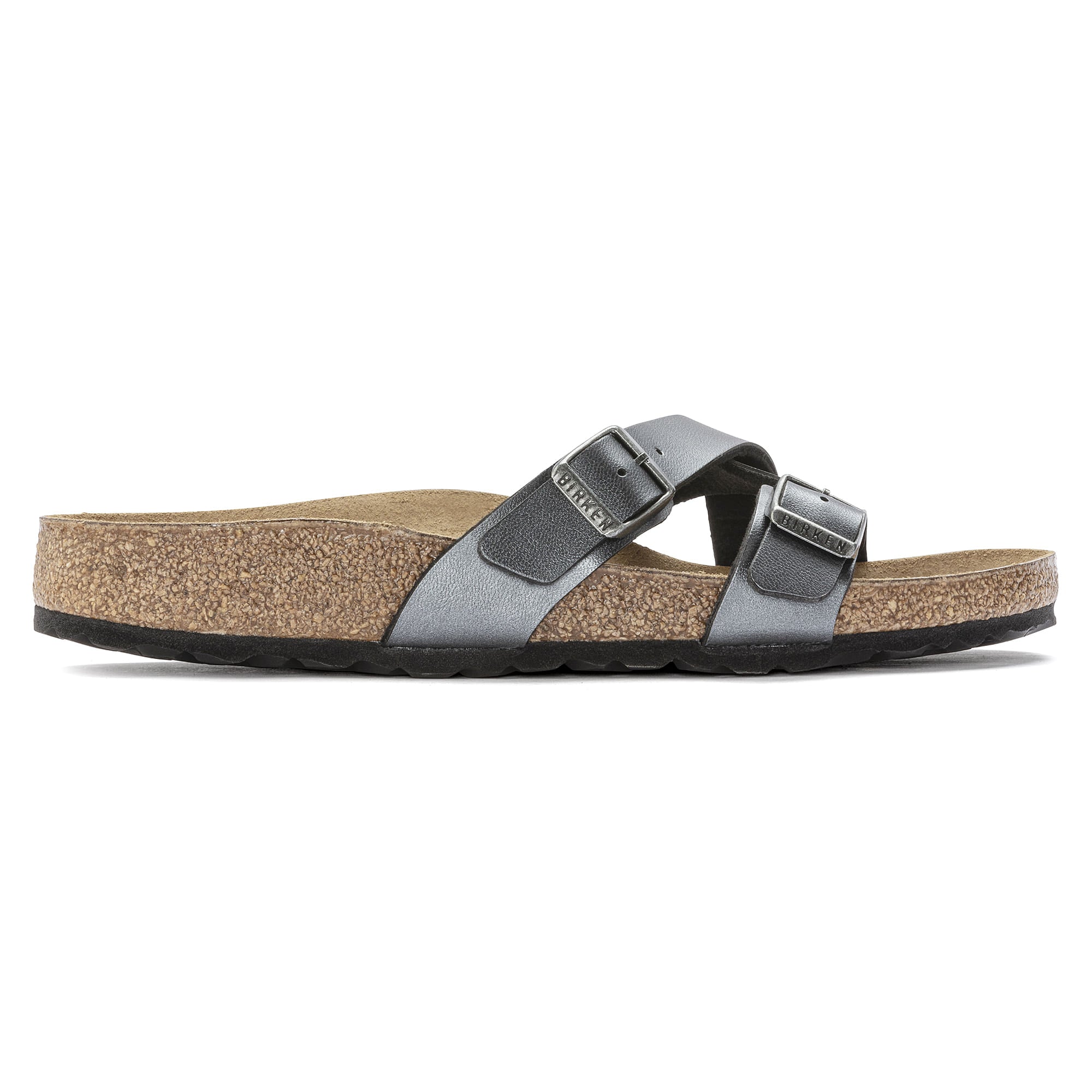 Yao Balance Birko-Flor - Image 4