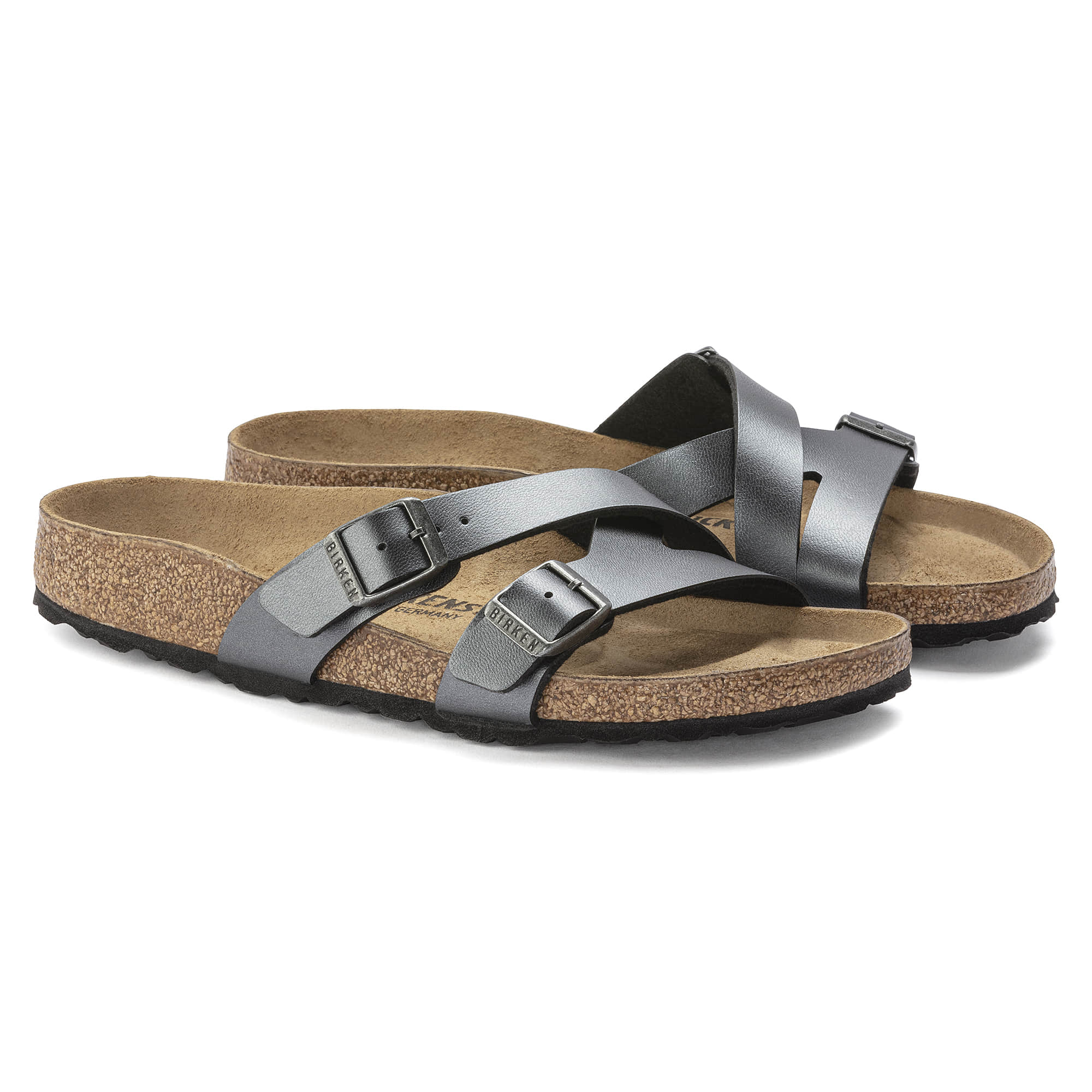 Yao Balance Birko-Flor - Image 5