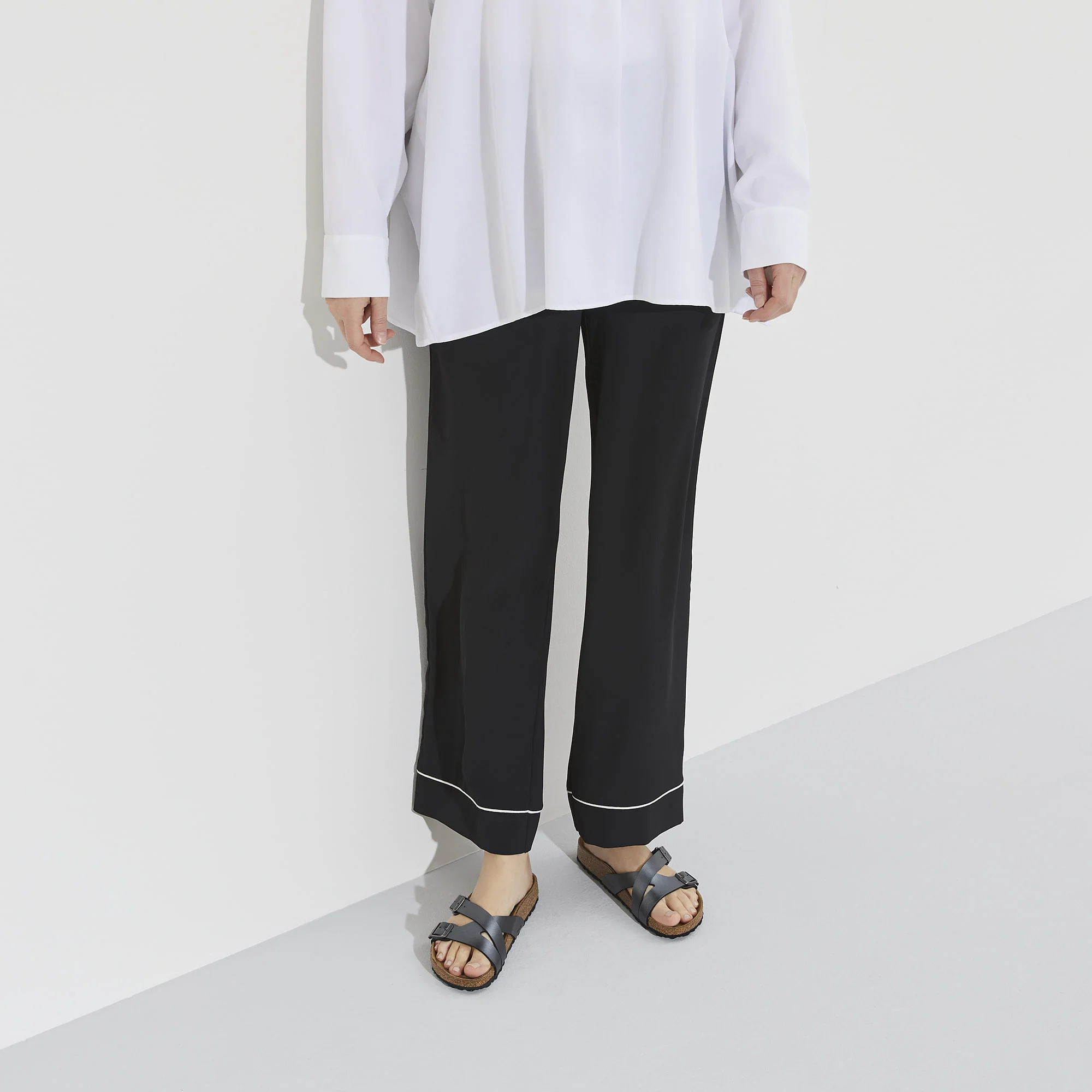 Yao Balance Birko-Flor - Image 6