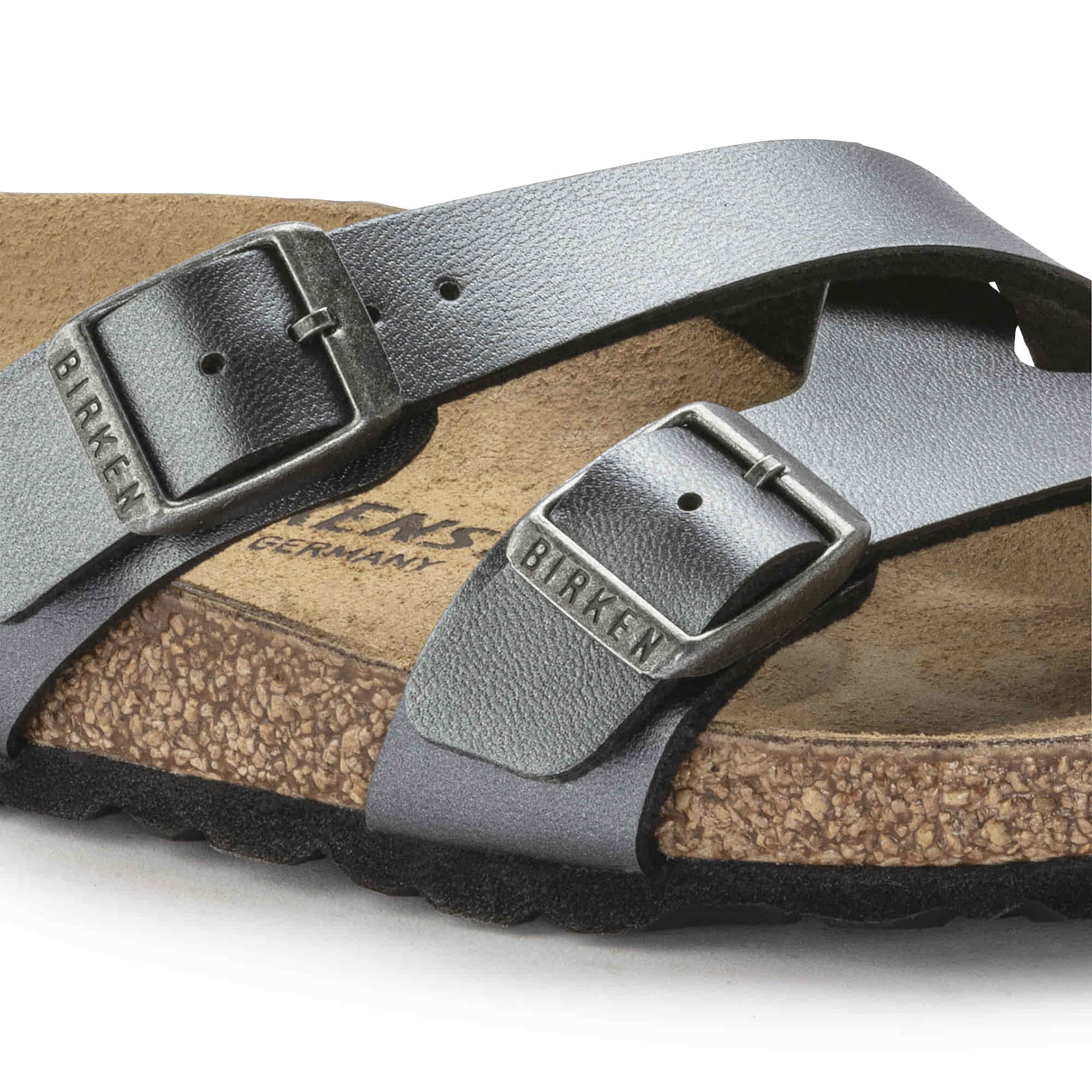 Yao Balance Birko-Flor - Image 8