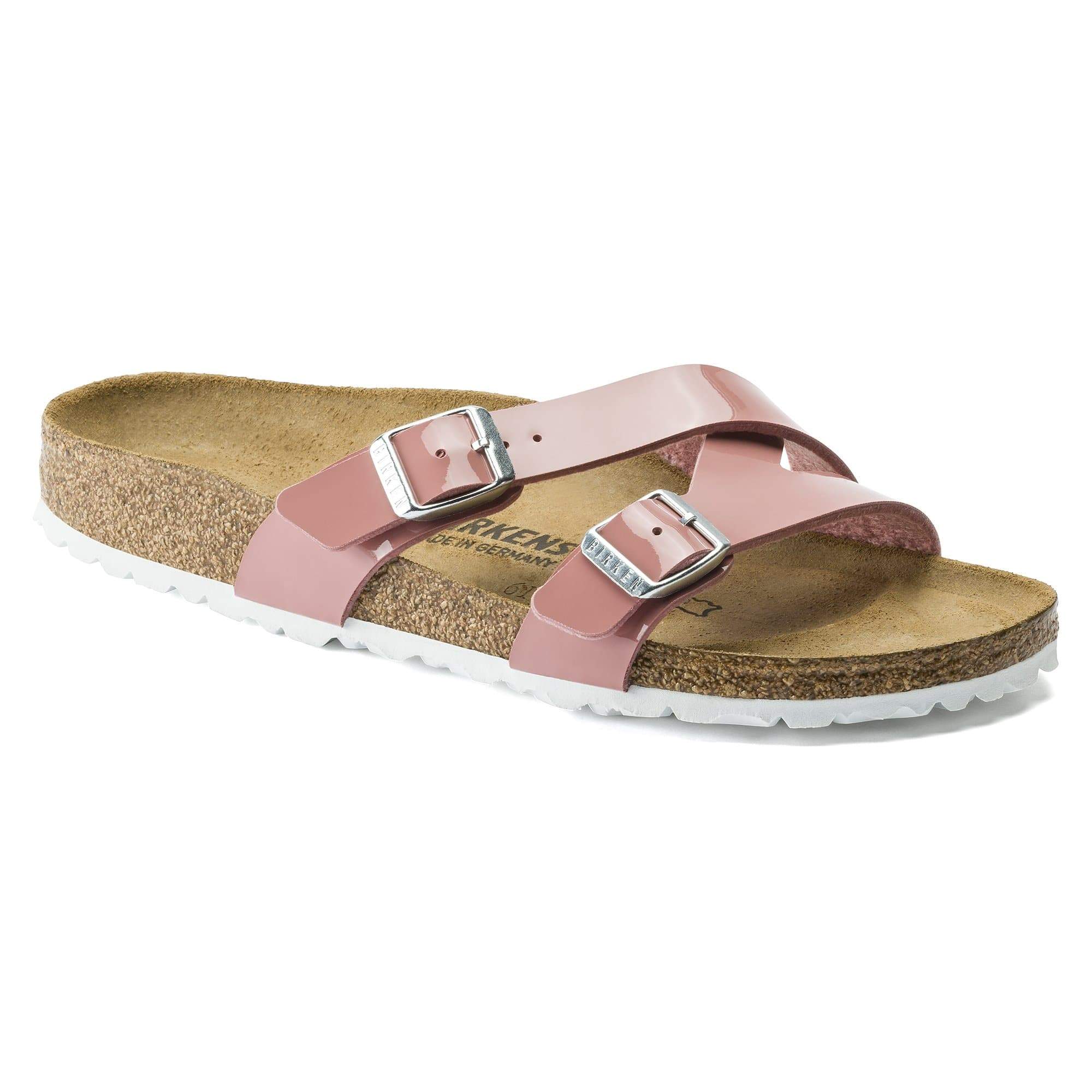 Yao Birko-Flor