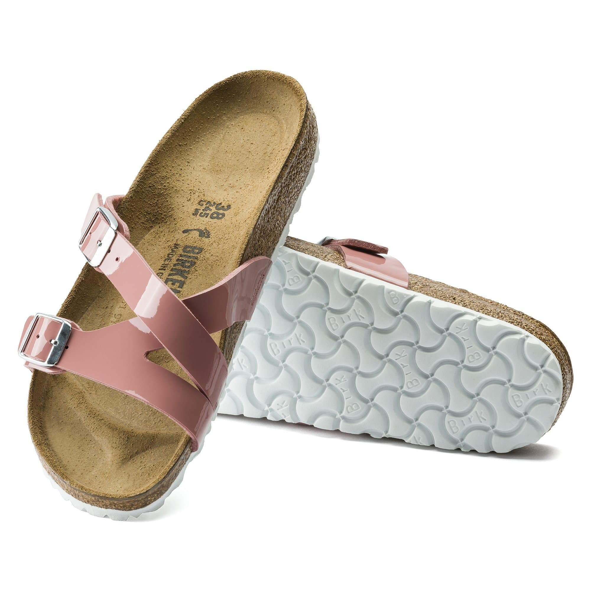 Yao Birko-Flor - Image 2
