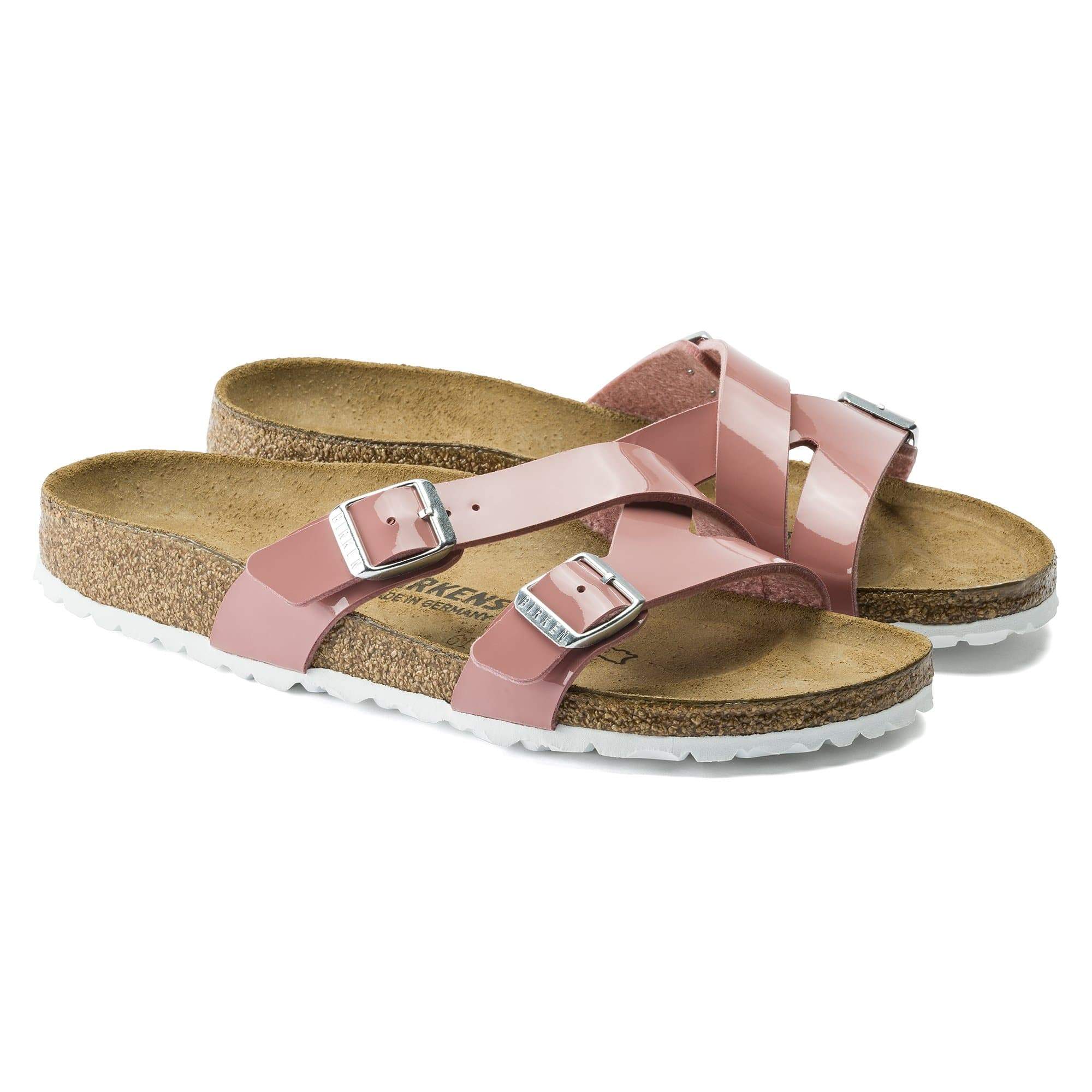 Yao Birko-Flor - Image 4