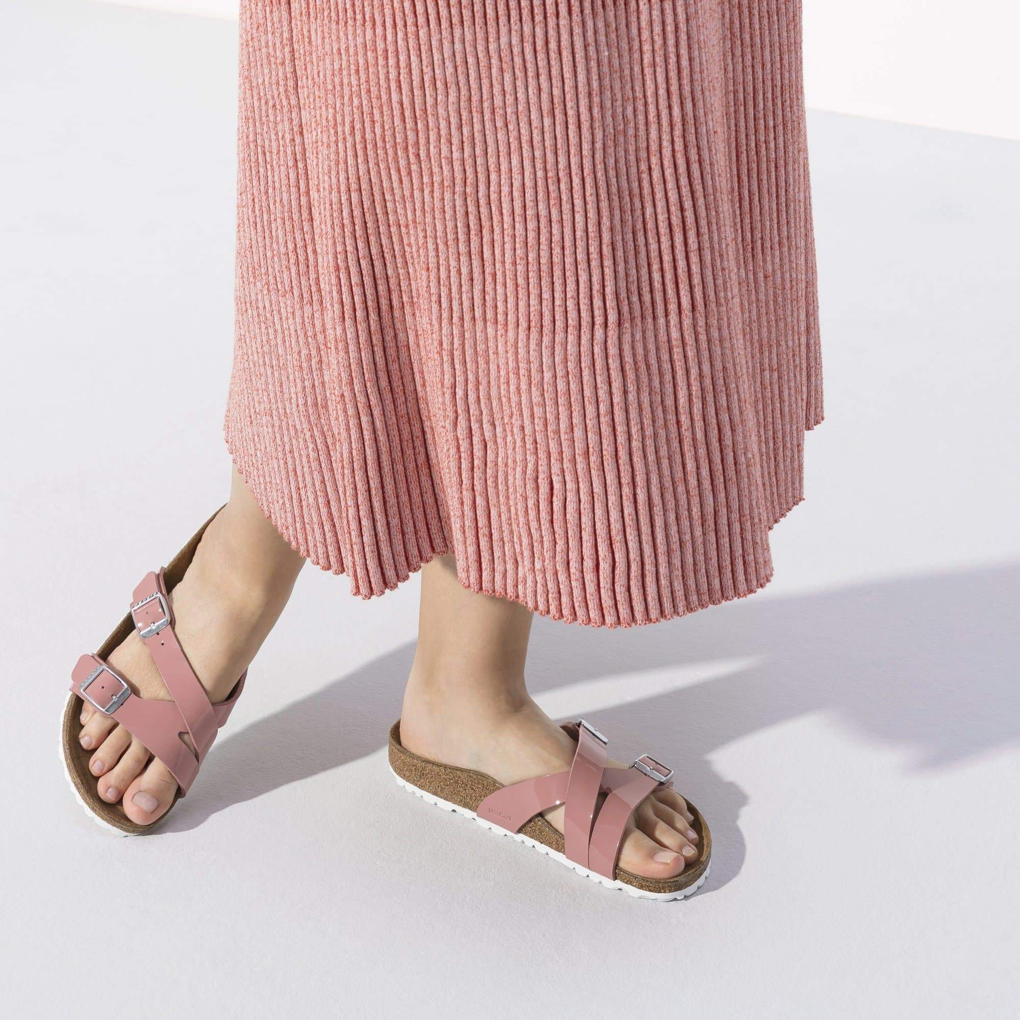 Yao Birko-Flor - Image 7