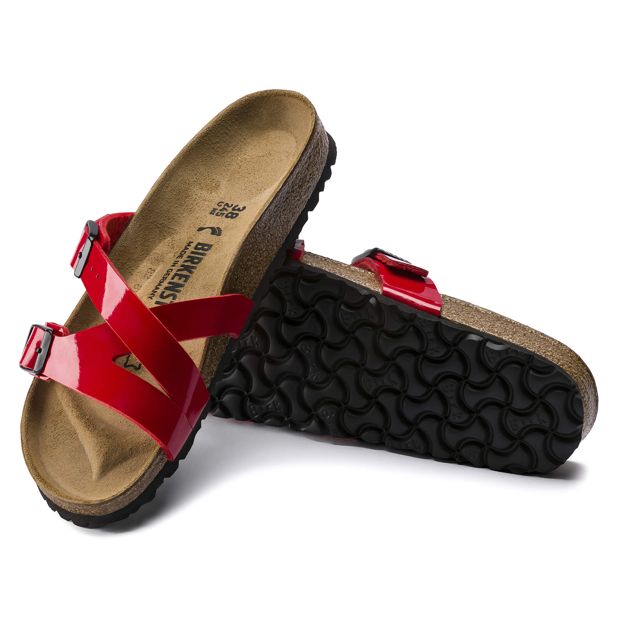 Yao Birko-Flor Patent - Image 2