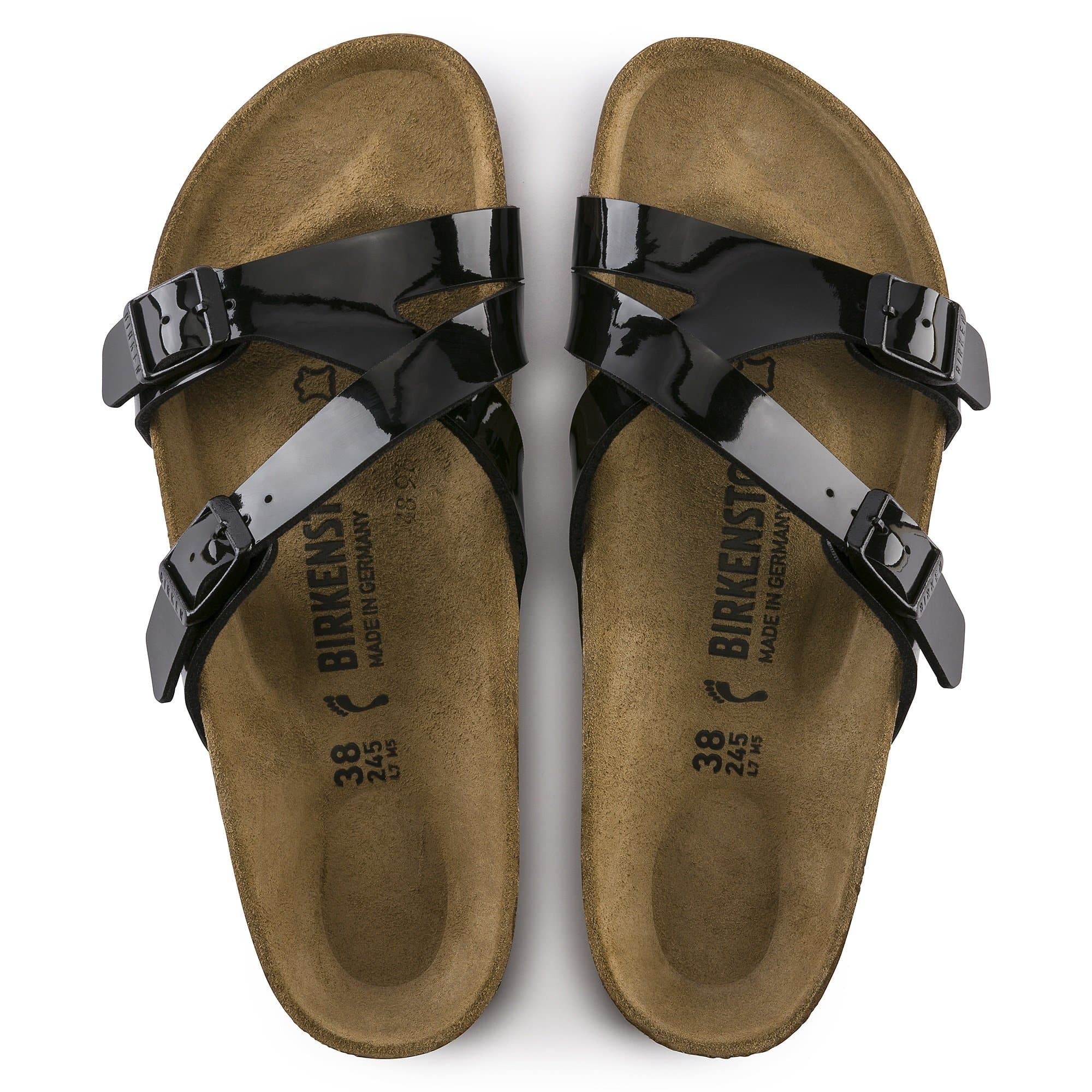 Yao Birko-Flor - Image 3