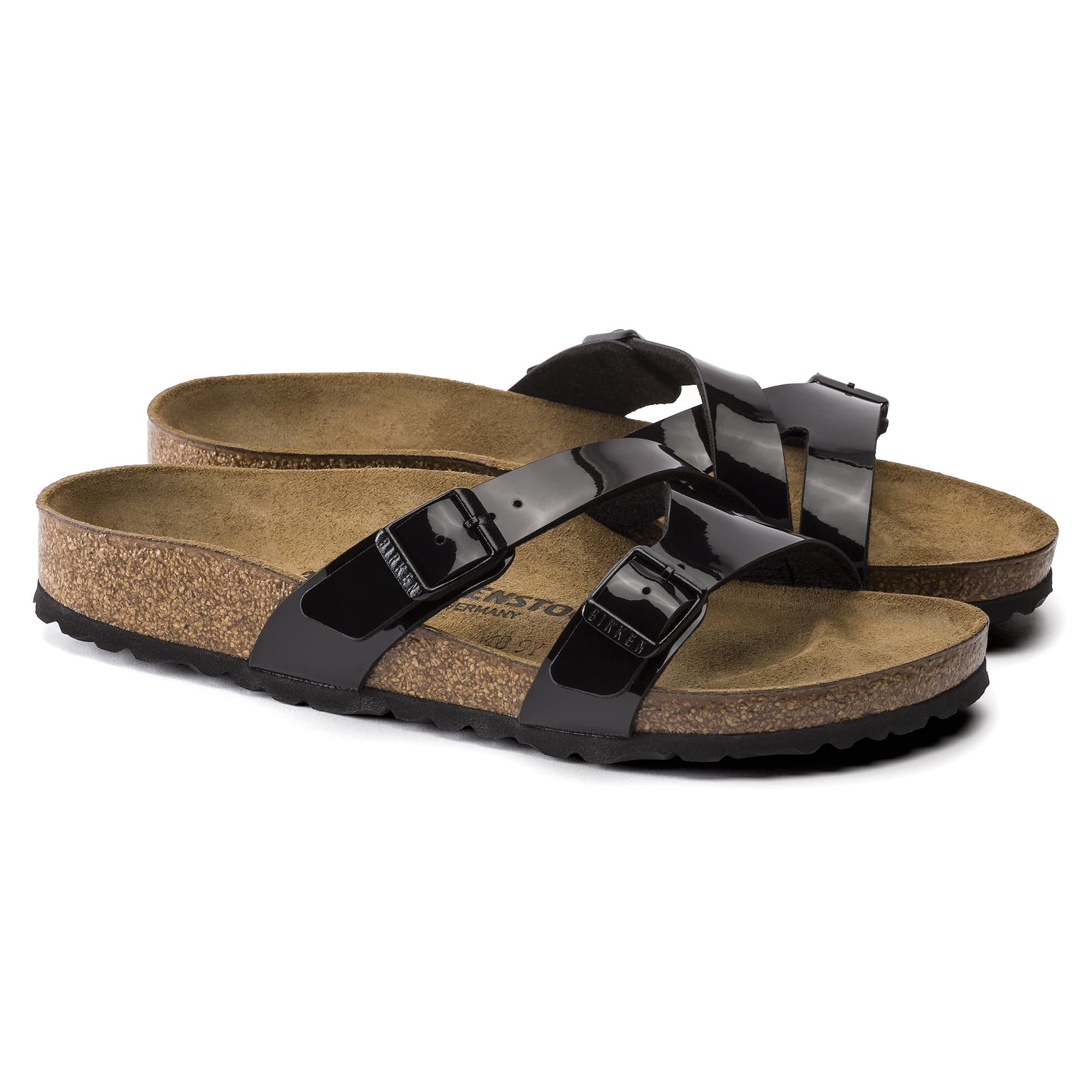 Yao Birko-Flor - Image 4
