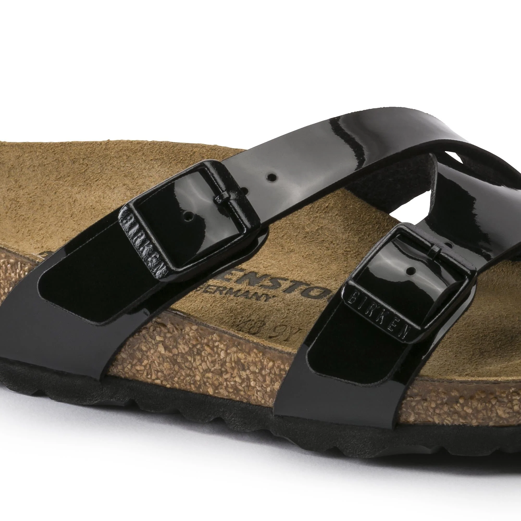 Yao Birko-Flor - Image 6