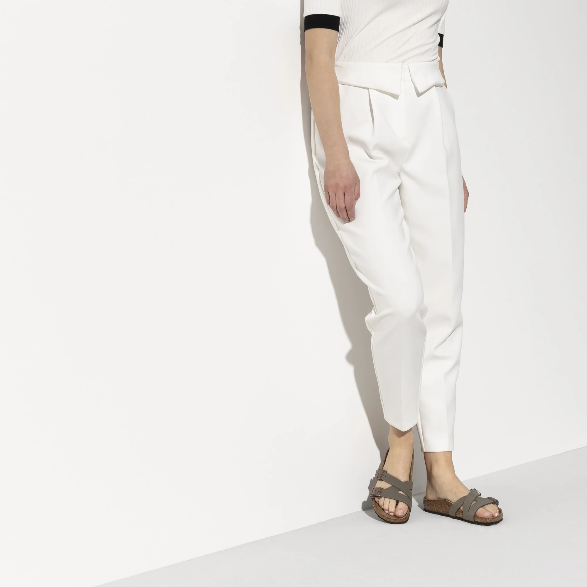 Yao Birko-Flor Nubuck - Image 7