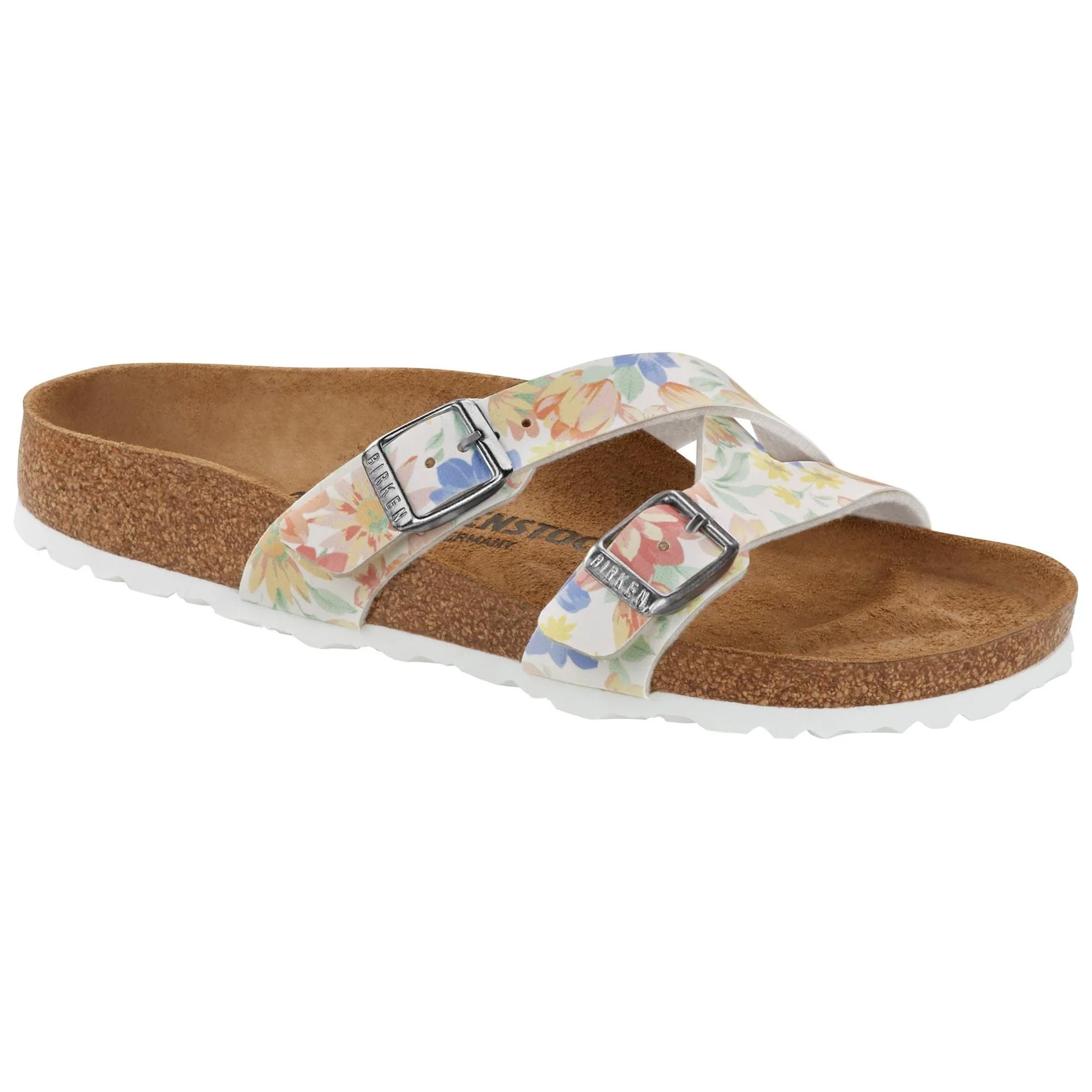 Yao Birko-Flor