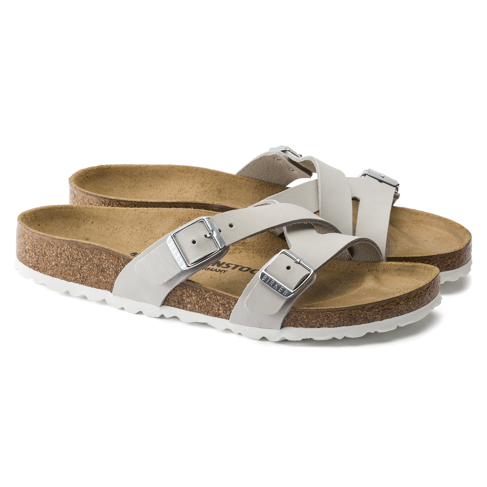 Yao Nubuck Leather - Image 6