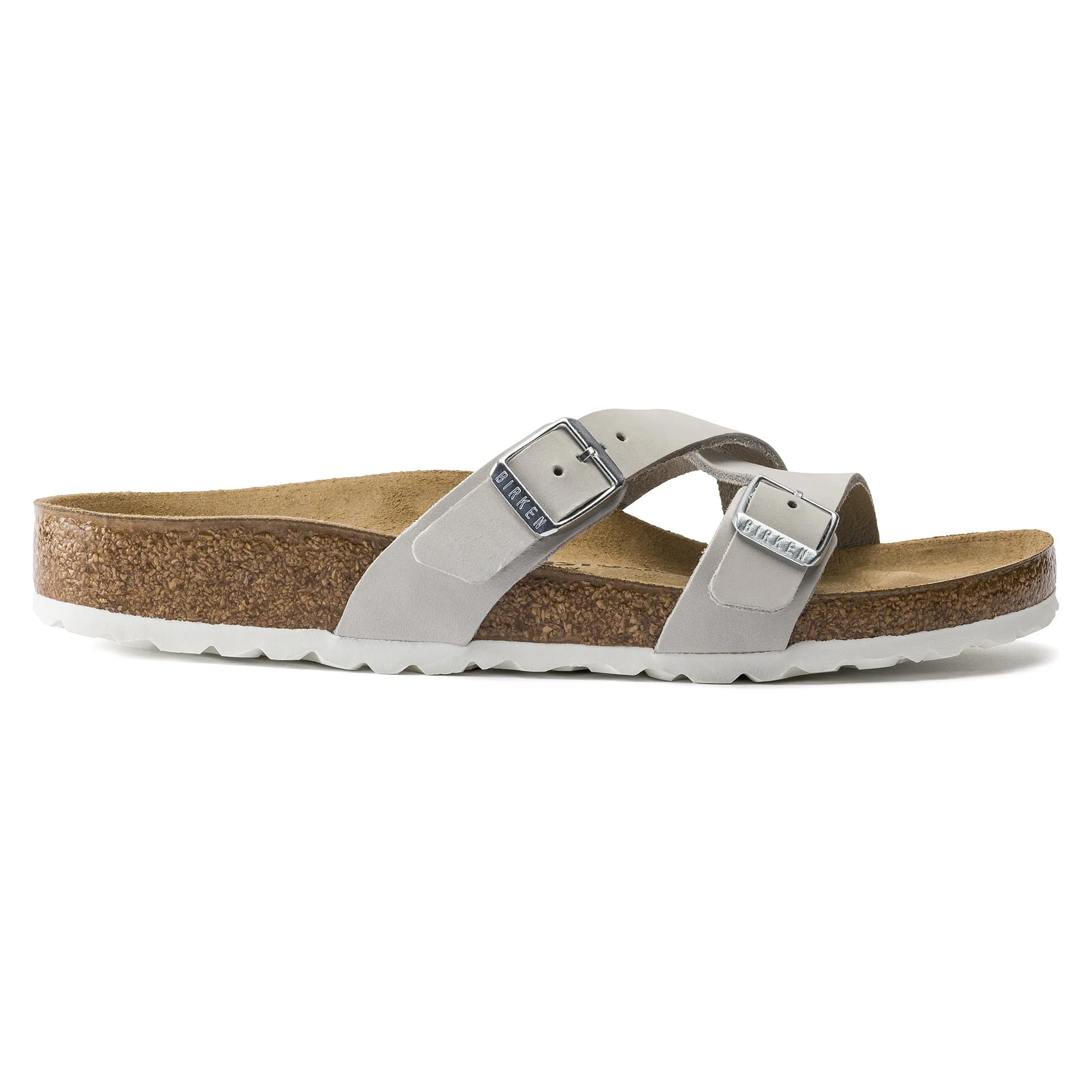 Yao Nubuck Leather - Image 7