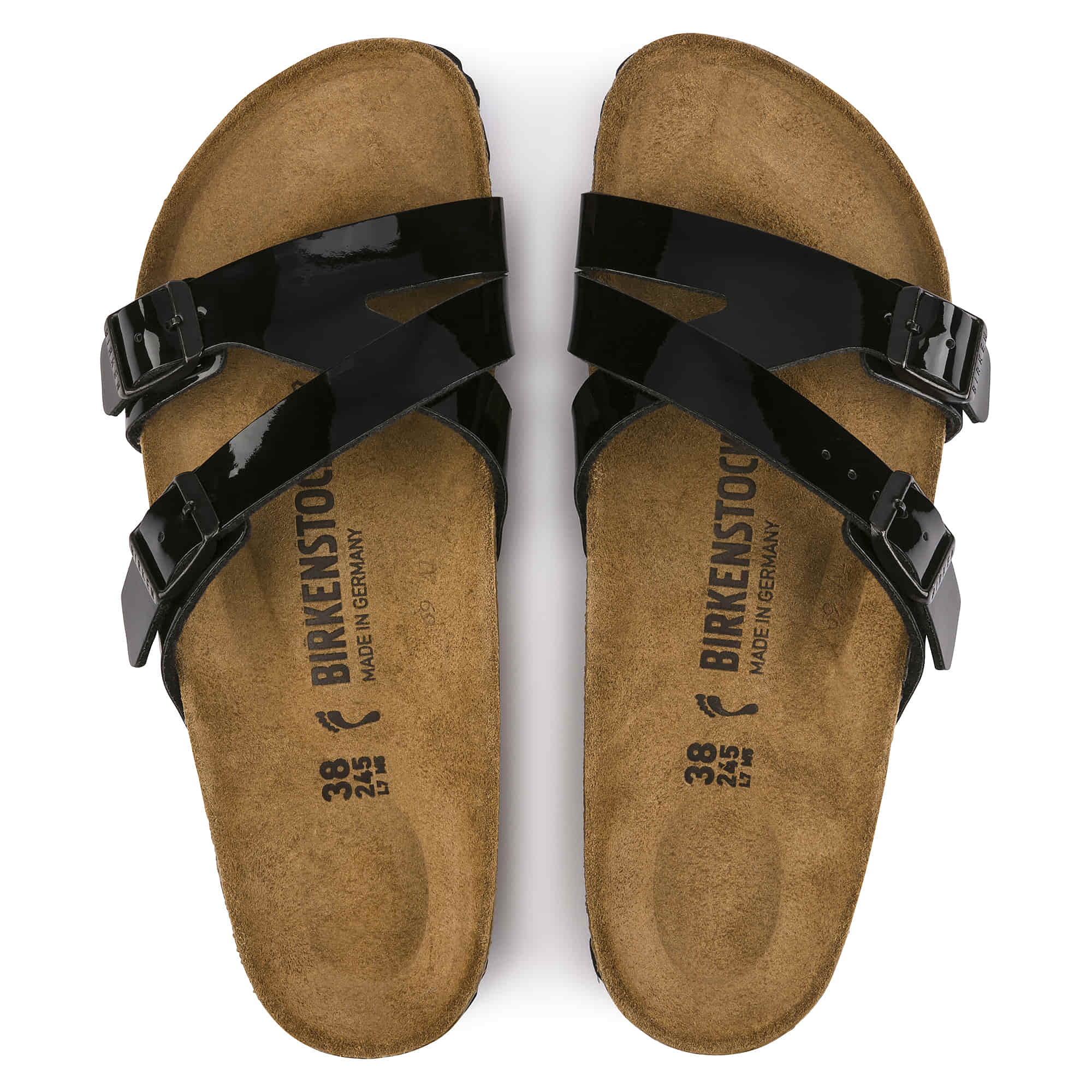 Yao Birko-Flor Patent - Image 3